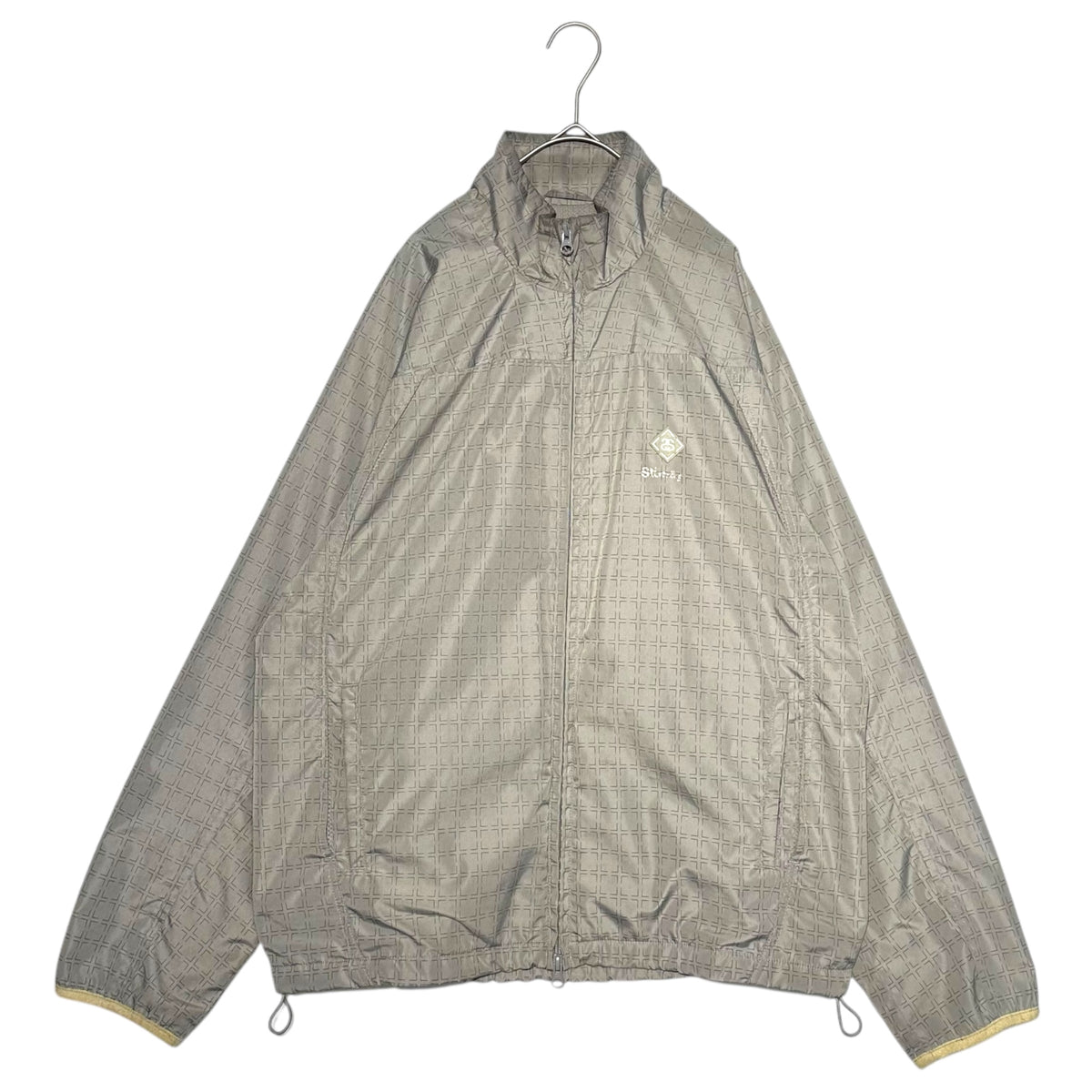 STUSSY(ステューシー) 00