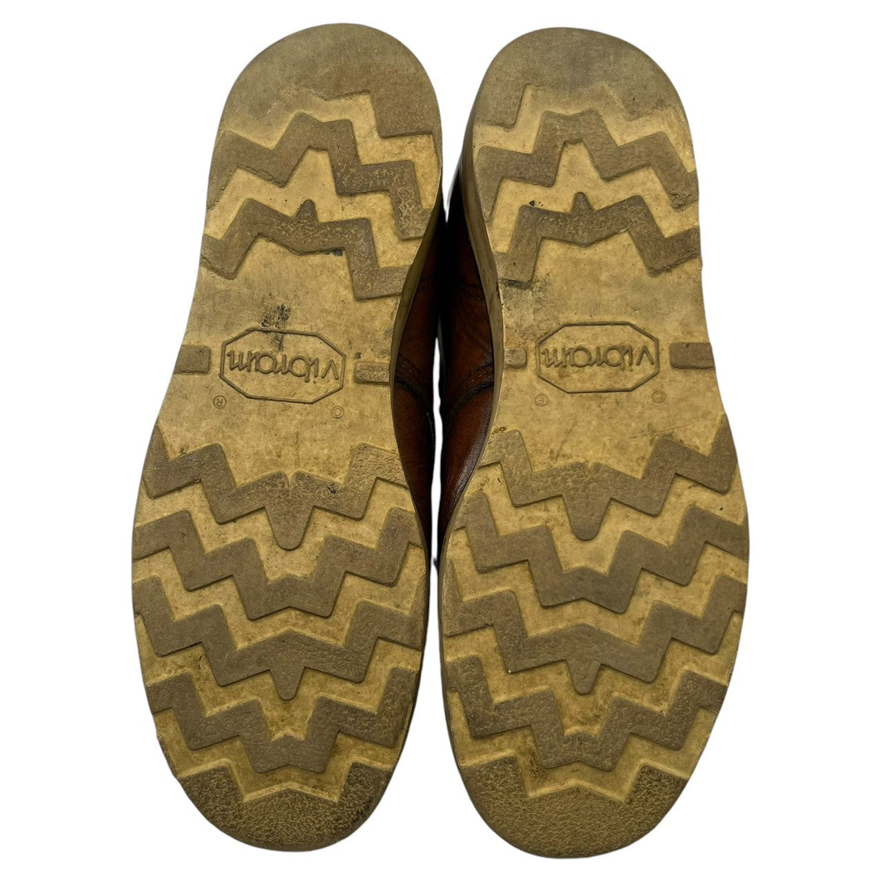 REDWING(レッドウィング) 90's~00's 6-inch Classic Moc 6インチ クラシックモック 875 8 1/2(26.5cm) ブラウン 縦羽タグ 90年代後期~00年代 ワーク ブーツ レザー ヴィンテージ