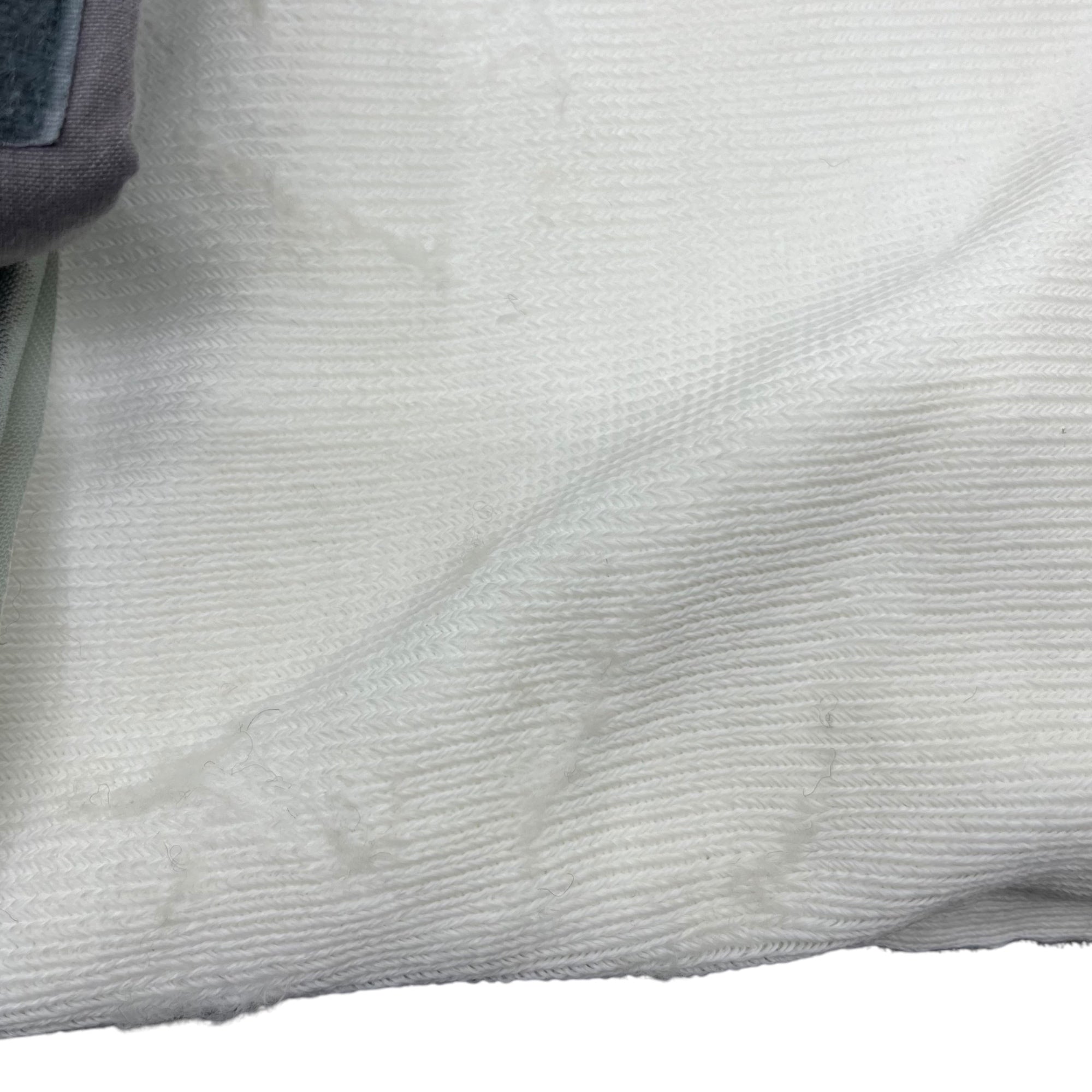 Czech military(チェコ軍) Pilot vest パイロット ミリタリー ベスト M程度 グレー KODEX KOSICE製 実物 放出品