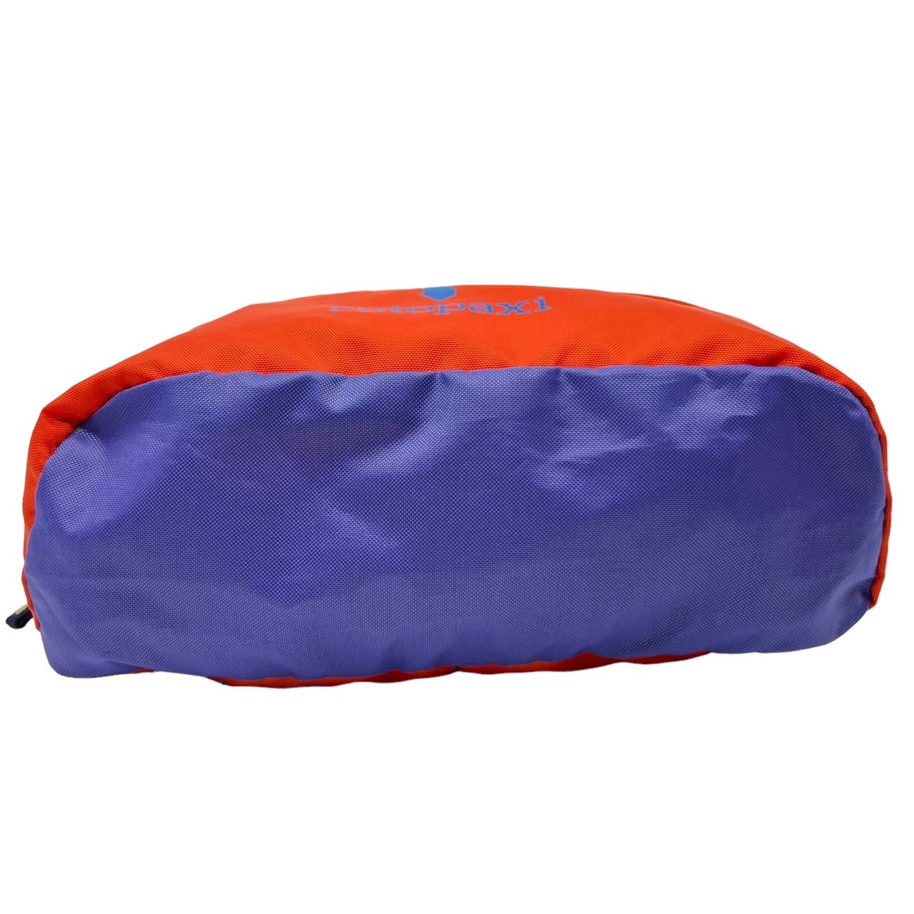 Cotopaxi(コトパクシ) Bataan Fanny Pack & Mercado Reusable Tote ウエストポーチ & エコバッグ 2点セット マルチカラー ボディ バッグ メルカド リユーザブルトート デルディア