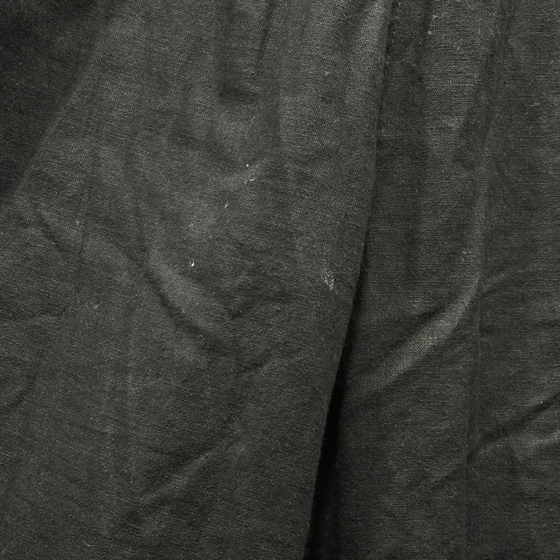 GRAMICCI(グラミチ) Wide Climbing Pants ワイド クライミング パンツ S ブラック