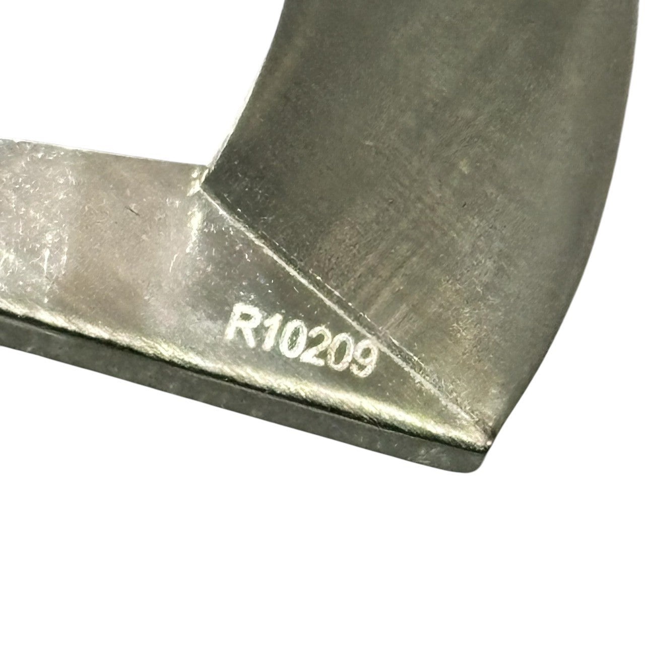 LOUIS VUITTON(ルイヴィトン) タンブール ナノモノグラム エクリプス キャンバス ストラップ L 替え ベルト L/L ブラック R10209 ケース付き スマートウォッチ 腕時計