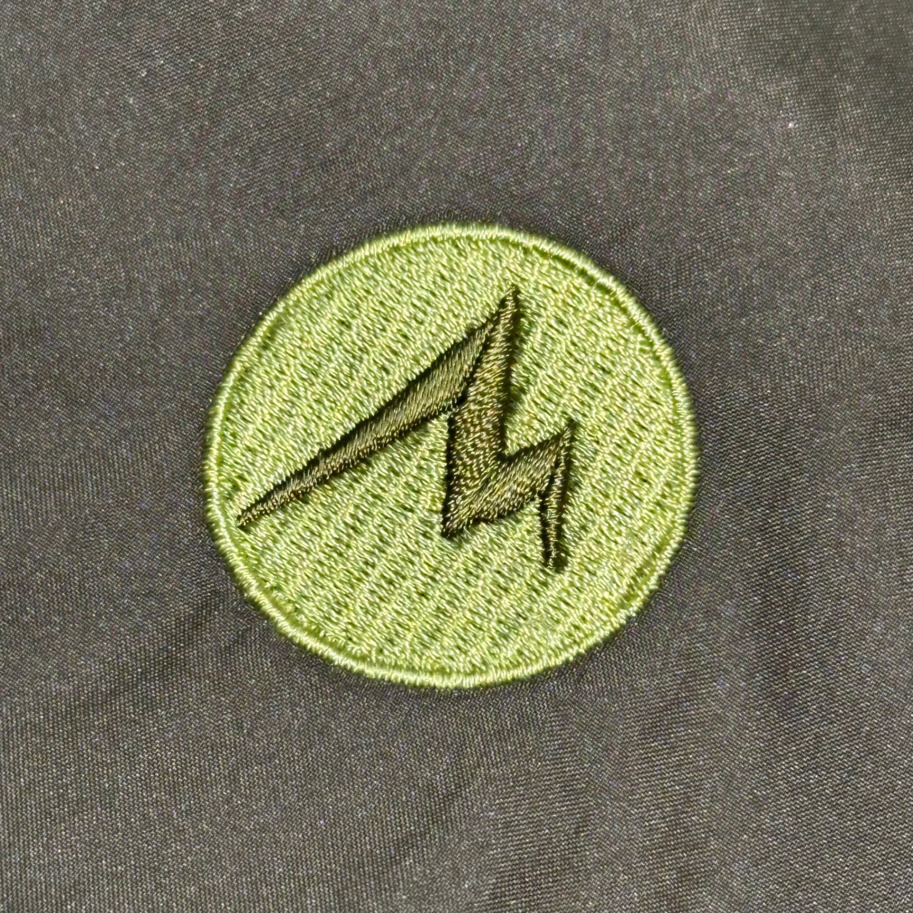 MARMOT(マーモット) Heat Navi Shell Jacket ヒート ナビ シェル ジャケット MJJ-F2506W S オリーブ マウンテンパーカー アウトドア