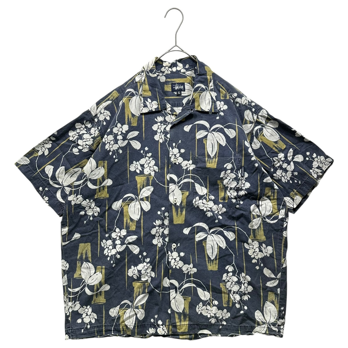STUSSY(ステューシー) 90