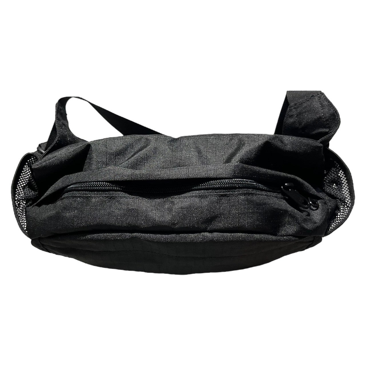 THE NORTH FACE(ノースフェイス) CLASSIC KANGA 2 クラシックカンガ2 NM82182A ブラック ボディー バッグ ウエスト ポーチ