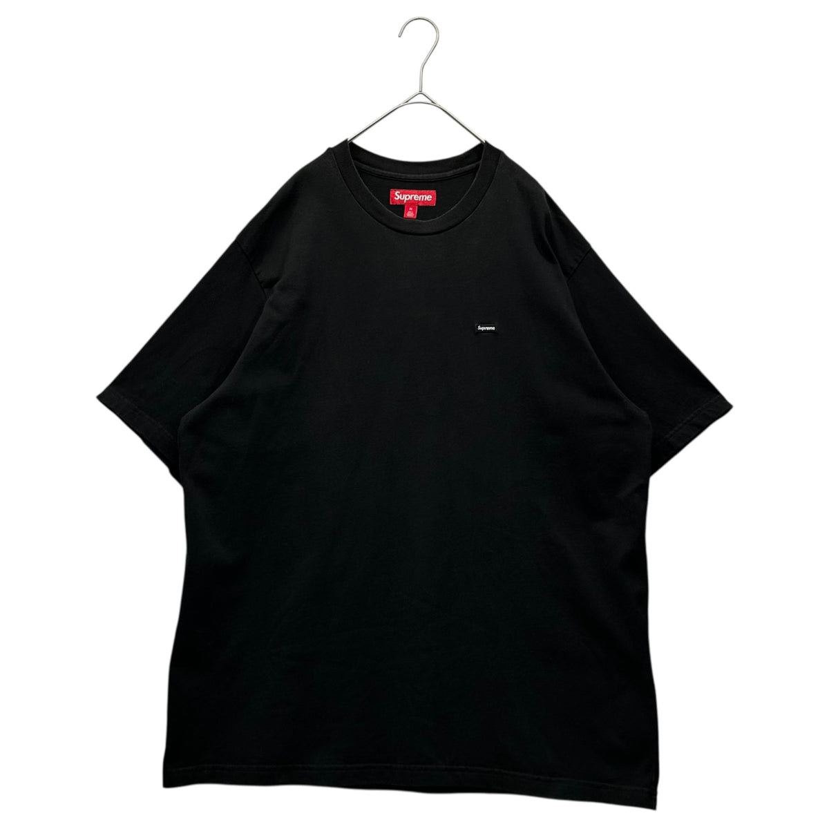SUPREME(シュプリーム) 23AW Small Box Logo Tee スモール ボックス 