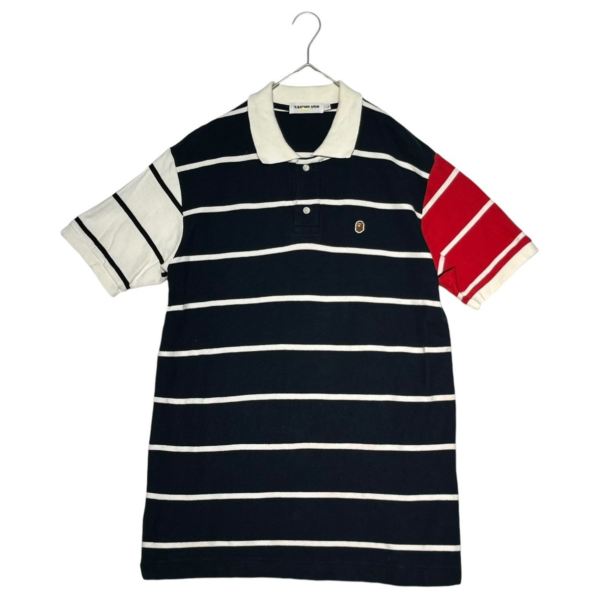 A BATHING APE(アベイシングエイプ) 00