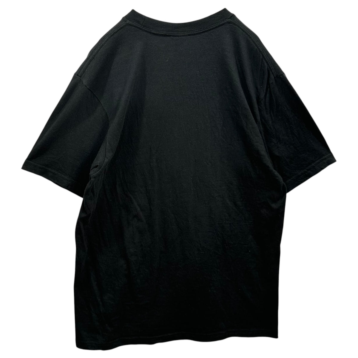 SUPREME(シュプリーム) 2026SS Evolution Tee プリント Tシャツ S ブラック