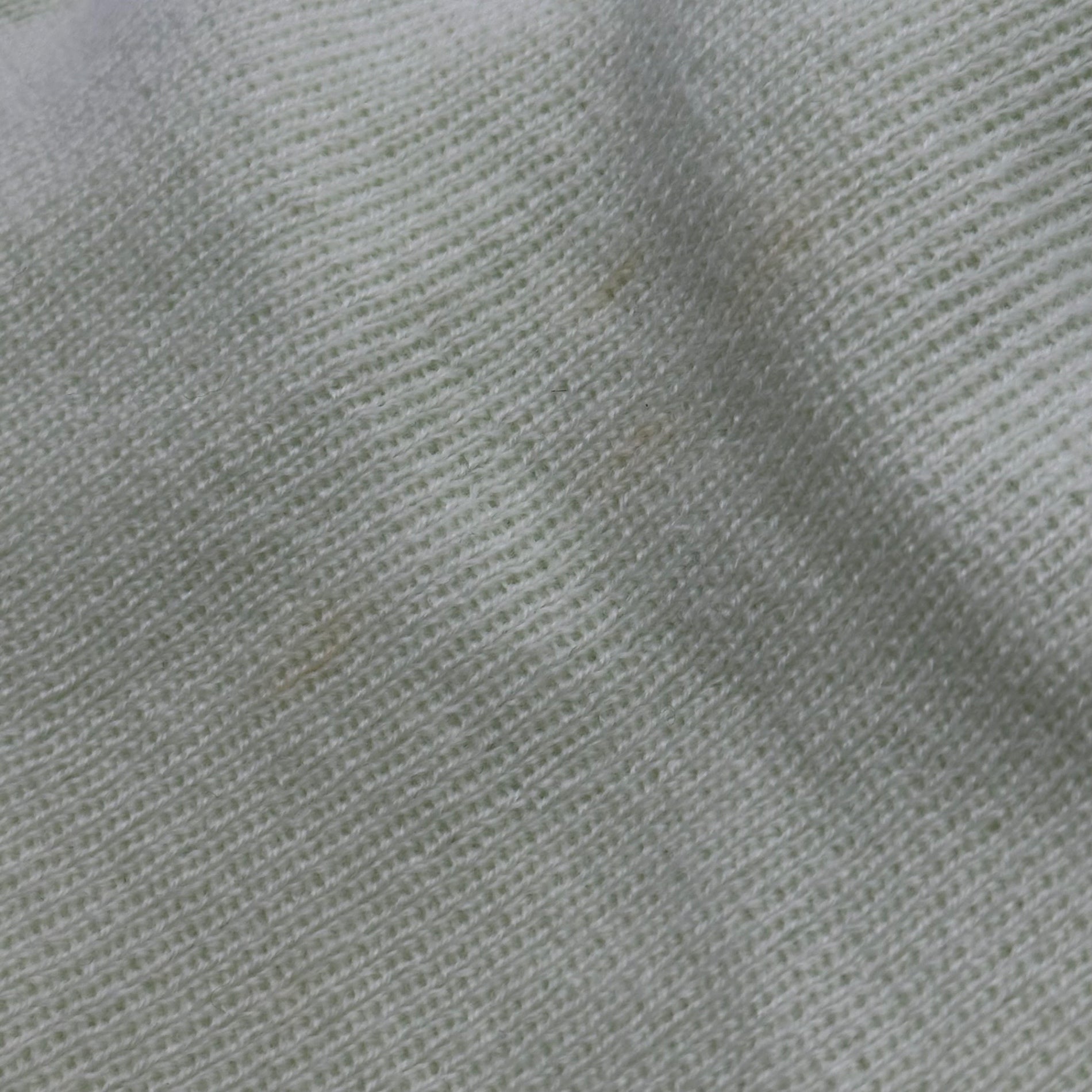 SUPREME(シュプリーム) 17AW New Era Box Logo Beanie ニューエラ ボックスロゴ ビーニー ライトグリーン×ピンク 17FW ニット帽