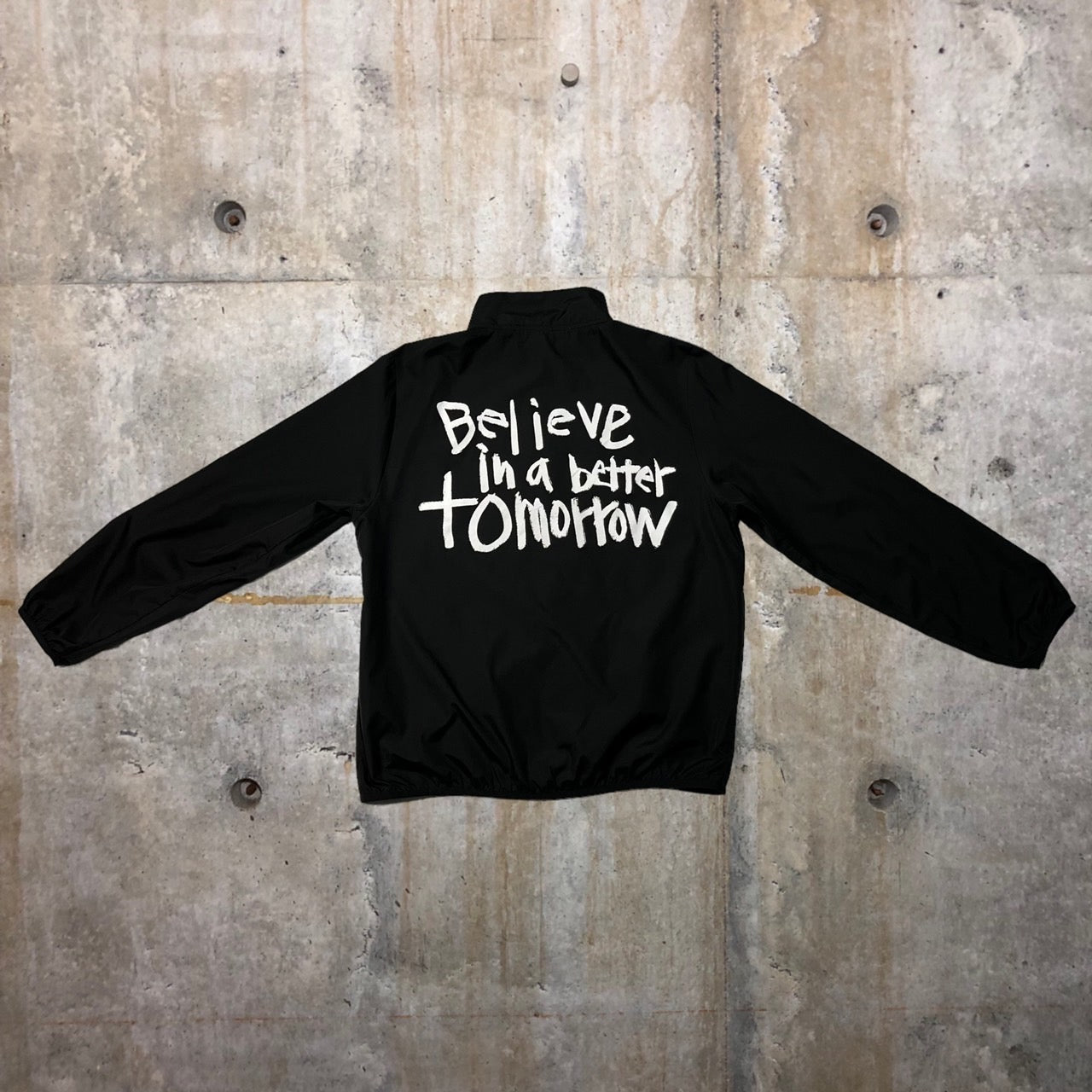 COMME des GARCONS(コムデギャルソン) Emergency Special BLOUZON AD2020 M ブラック×ホワイト