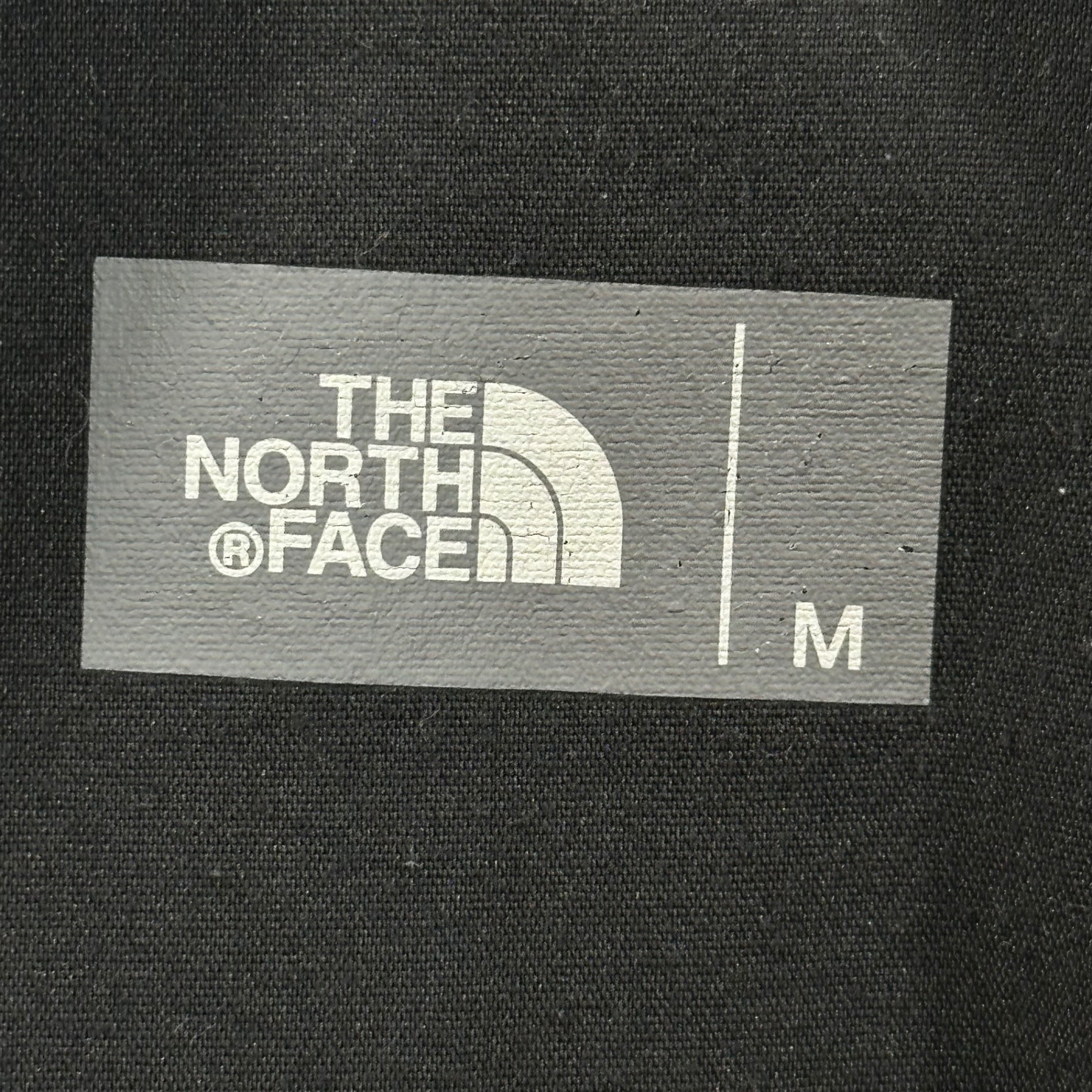 THE NORTH FACE(ノースフェイス) Science of Movement Band Collar Shirt サイエンス オブ ムーブメント バンドカラー シャツ NR11861 M グレー