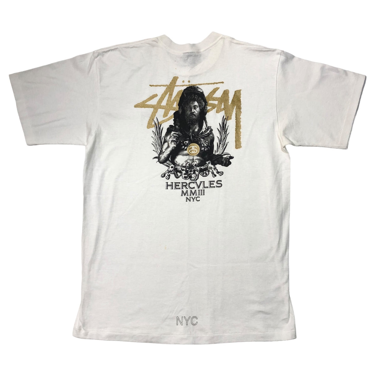 STUSSY(ステューシー) 90