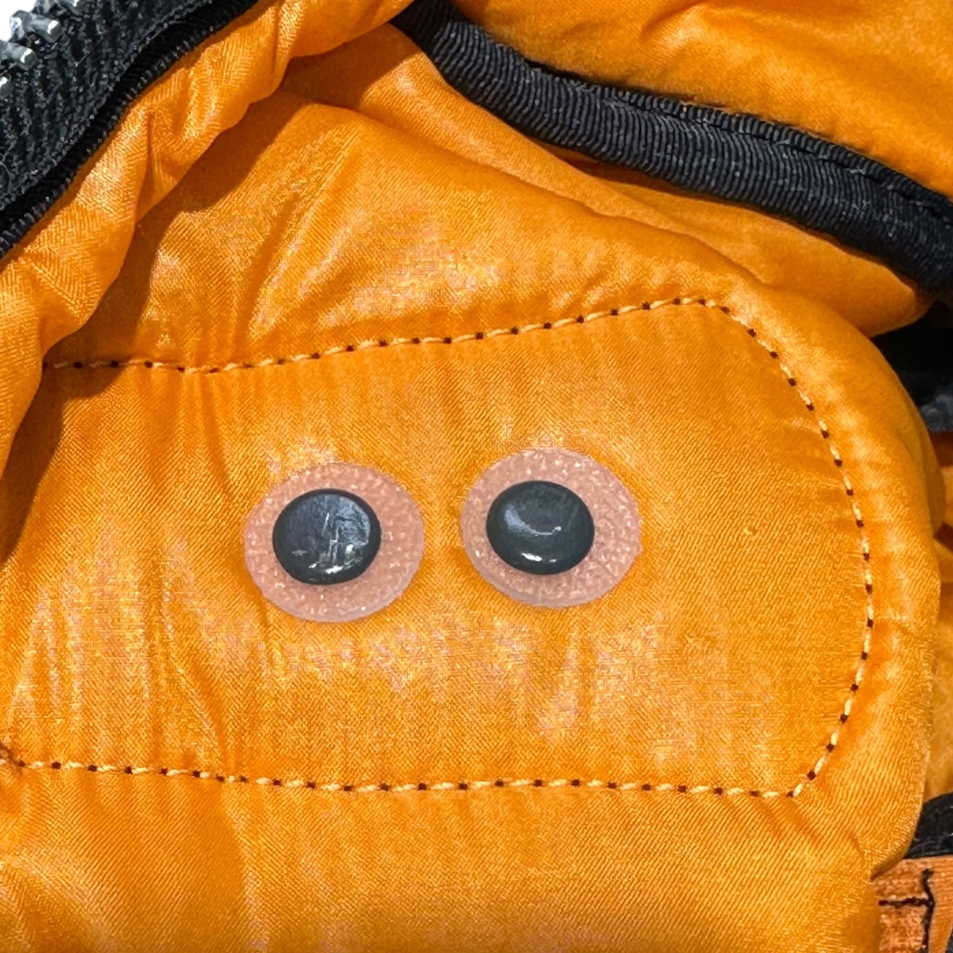 HEAD PORTER(ヘッドポーター) TANKER 2-way Boston bag タンカー 2WAY ボストン バッグ ブラック ショルダー