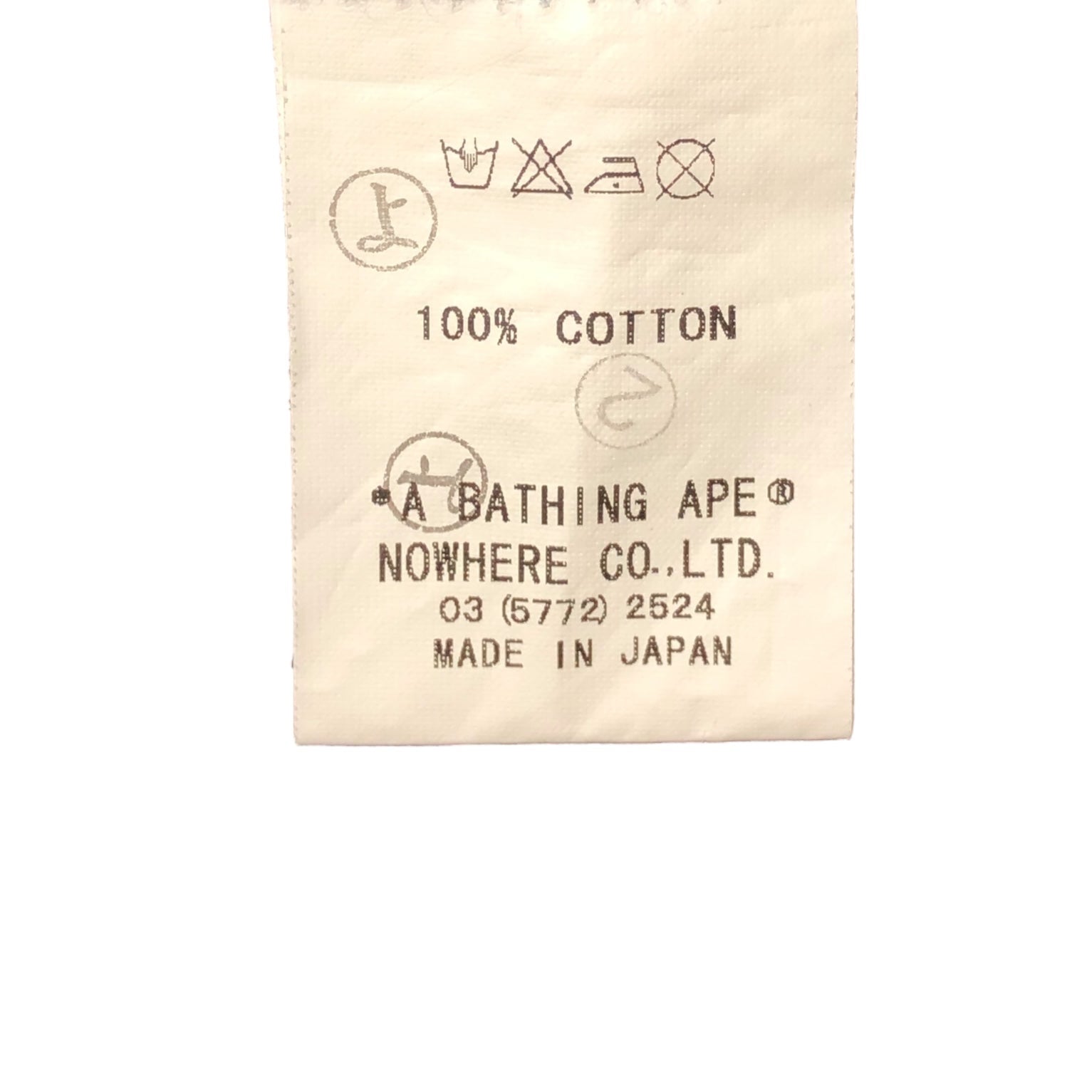 A BATHING APE(アベイシングエイプ) 00's zip hoodie vest SWAROVSKI ジップ フーディー ベスト スワロフスキー ノースリーブパーカー L ネイビー