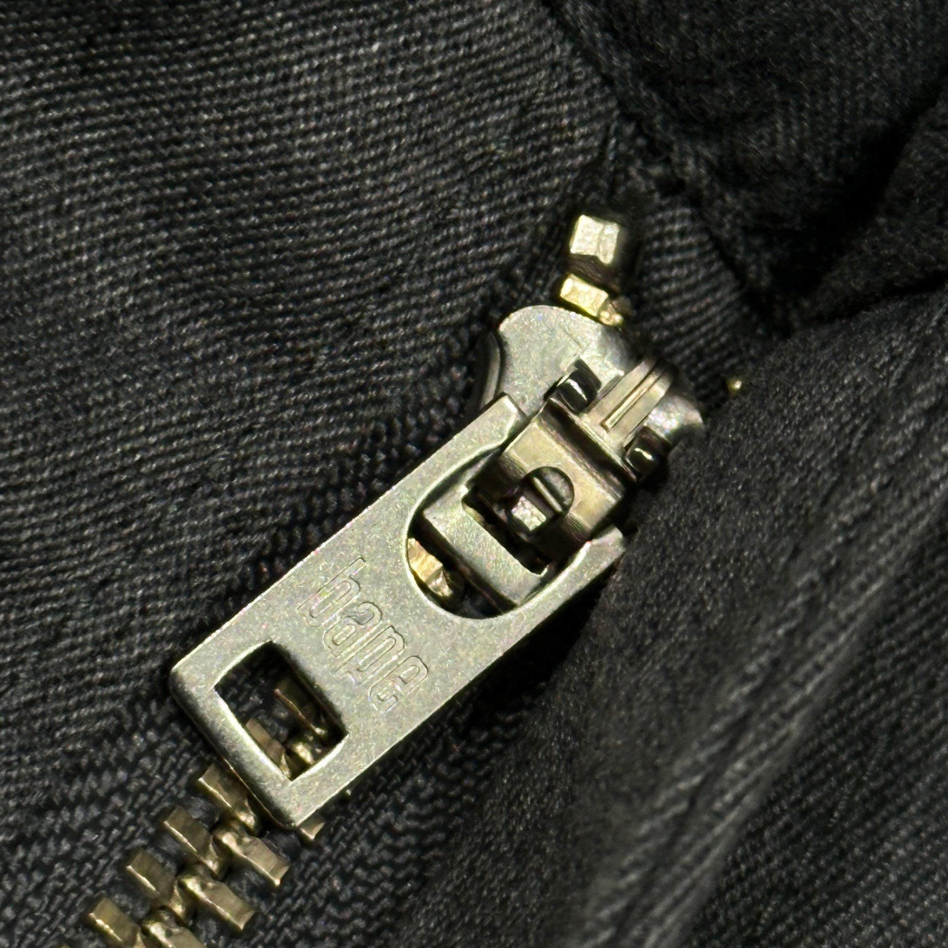URSUS BAPE(アーサスベイプ) Work Pants ワーク パンツ L グレー A BATHING APE