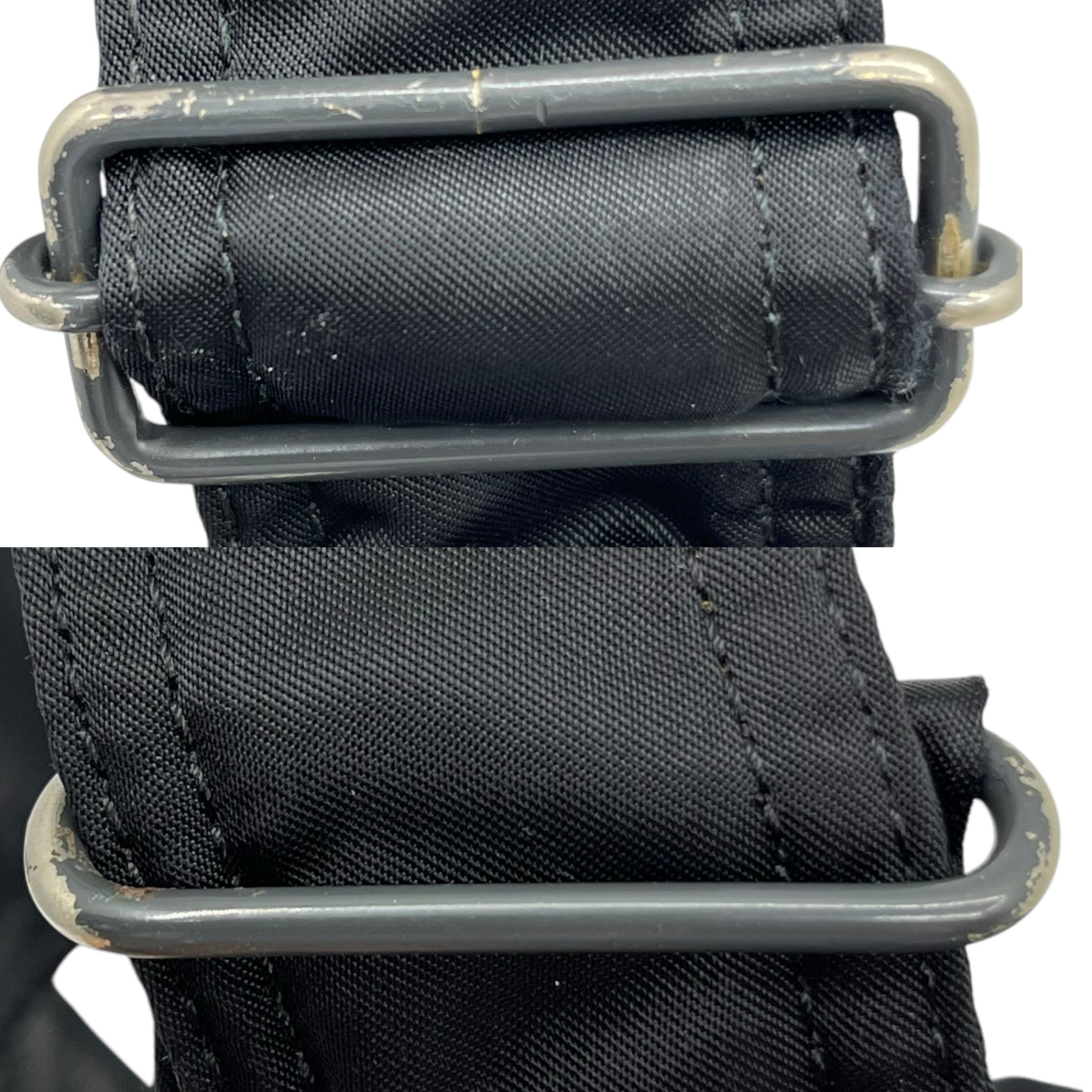 PORTER(ポーター) TANKER SHOULDER BAG(S) タンカー ショルダー バッグ 622-76963 ブラック 定番 人気モデル ナイロン サコッシュ