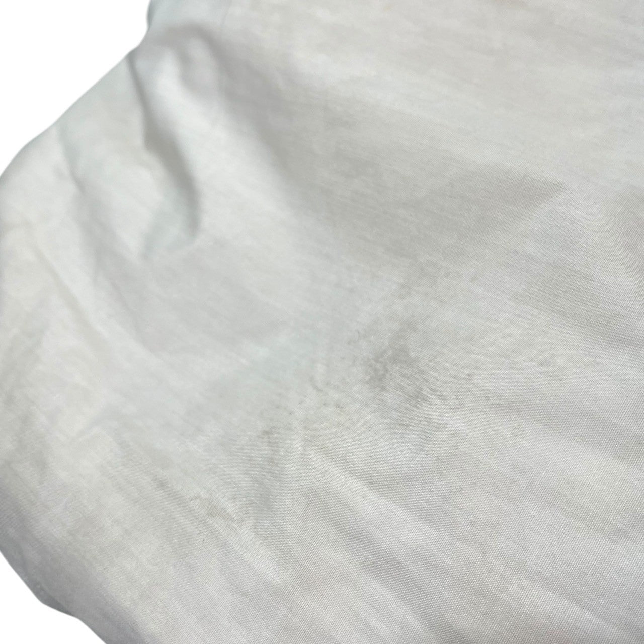 ProPlayer(プロプレイヤー) 90's NFL マイアミドルフィンズ 中綿ジャケット プロプレイヤー 90年代 XL グリーン×オレンジ