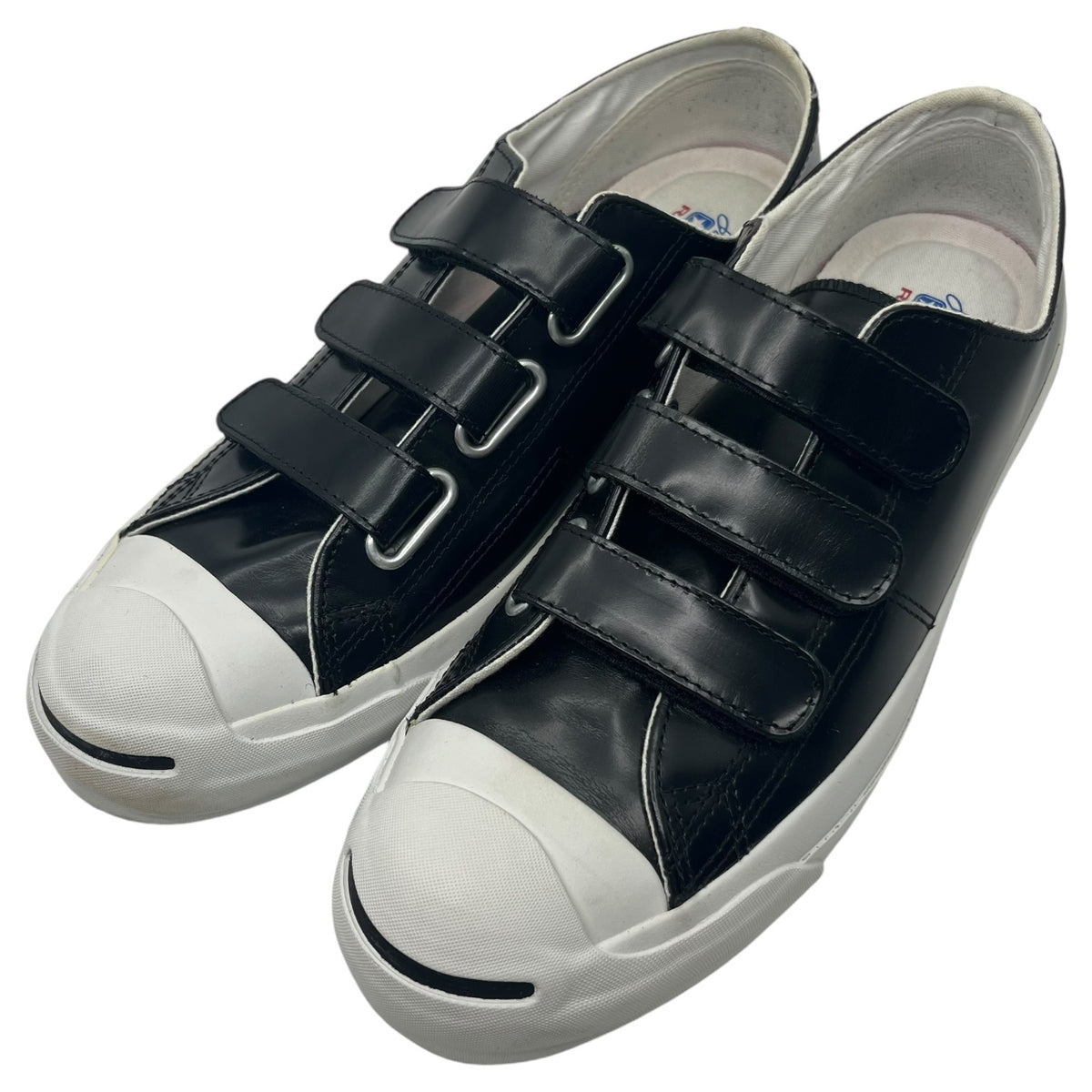 CONVERSE(コンバース) JACK PURCELL V-3 CG ジャックパーセル 1CL080 