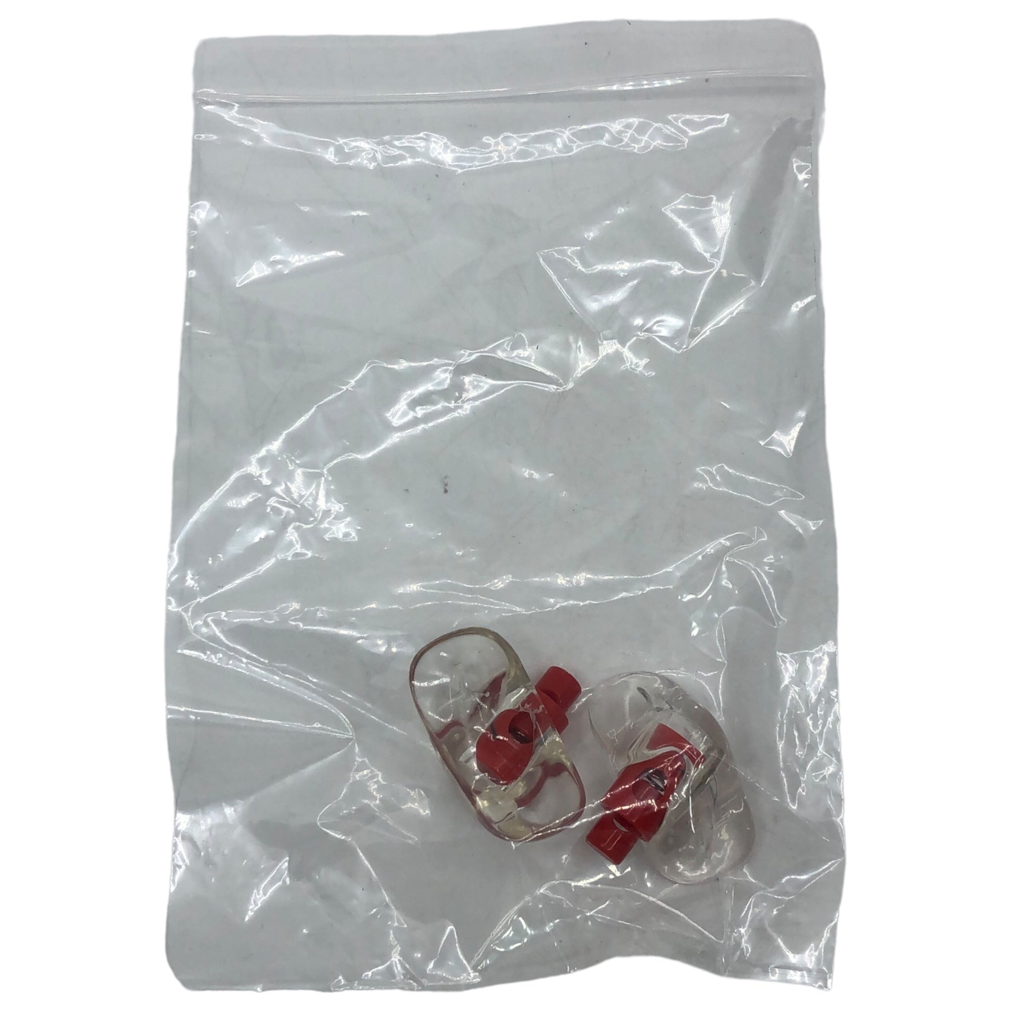 NIKE(ナイキ) Air Jordan 5 Satin "Bred" エアジョーダン 5 サテン ブレッド 136027-006 8(26cm) ブラック×レッド セメント