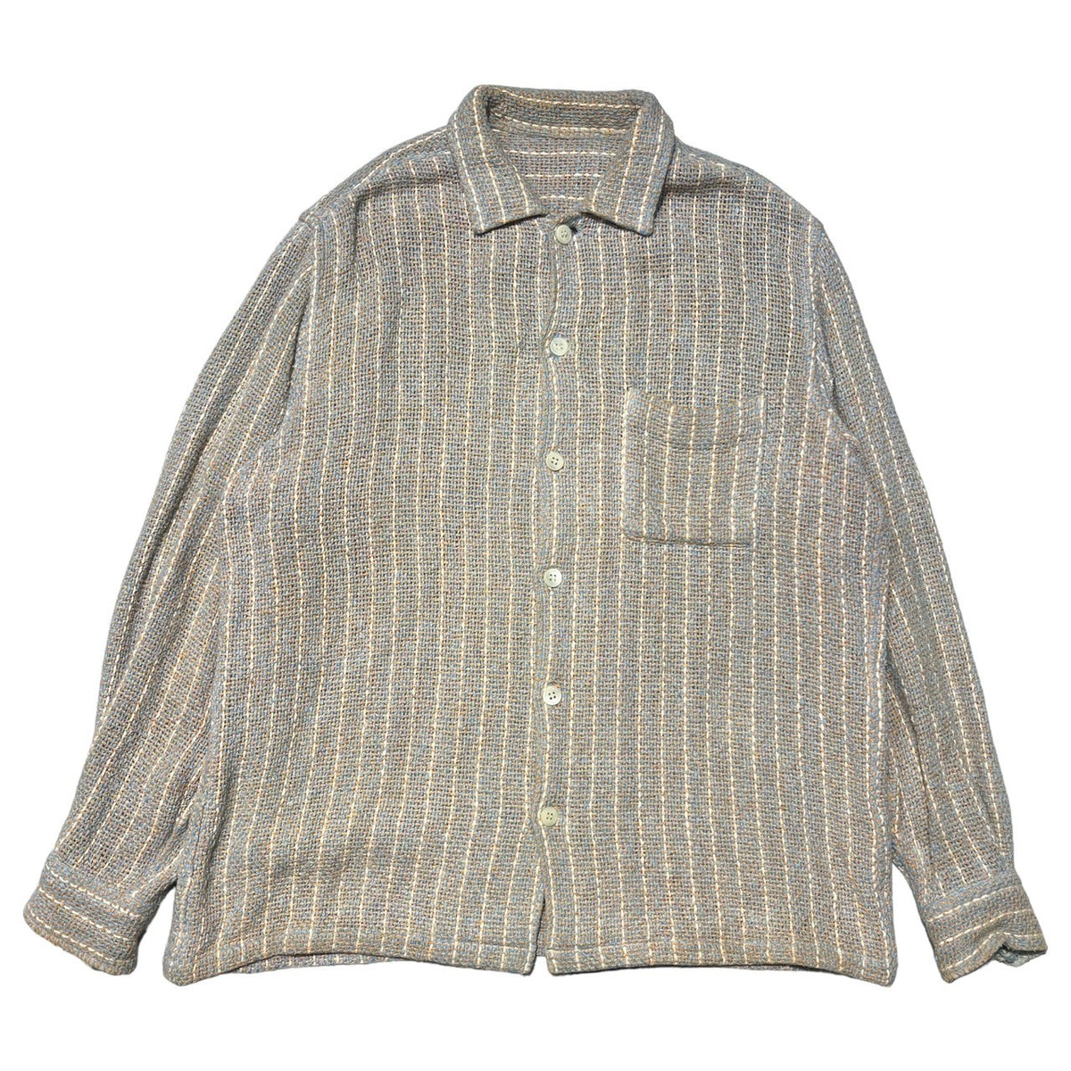 COMME des GARCONS HOMME(コムデギャルソンオム) 80~90