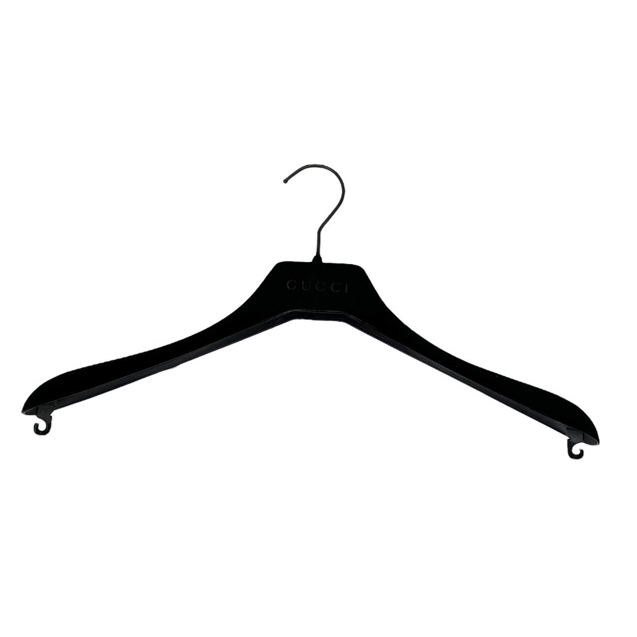 GUCCI(グッチ) 18SS All-over silk floral laminated long sleeve shirt シルク総花柄 ラミネート加工 長袖シャツ WJ0 506489 36(S程度) シルバー×ピンク アレッサンドロ・ミケーレ氏デザイン期