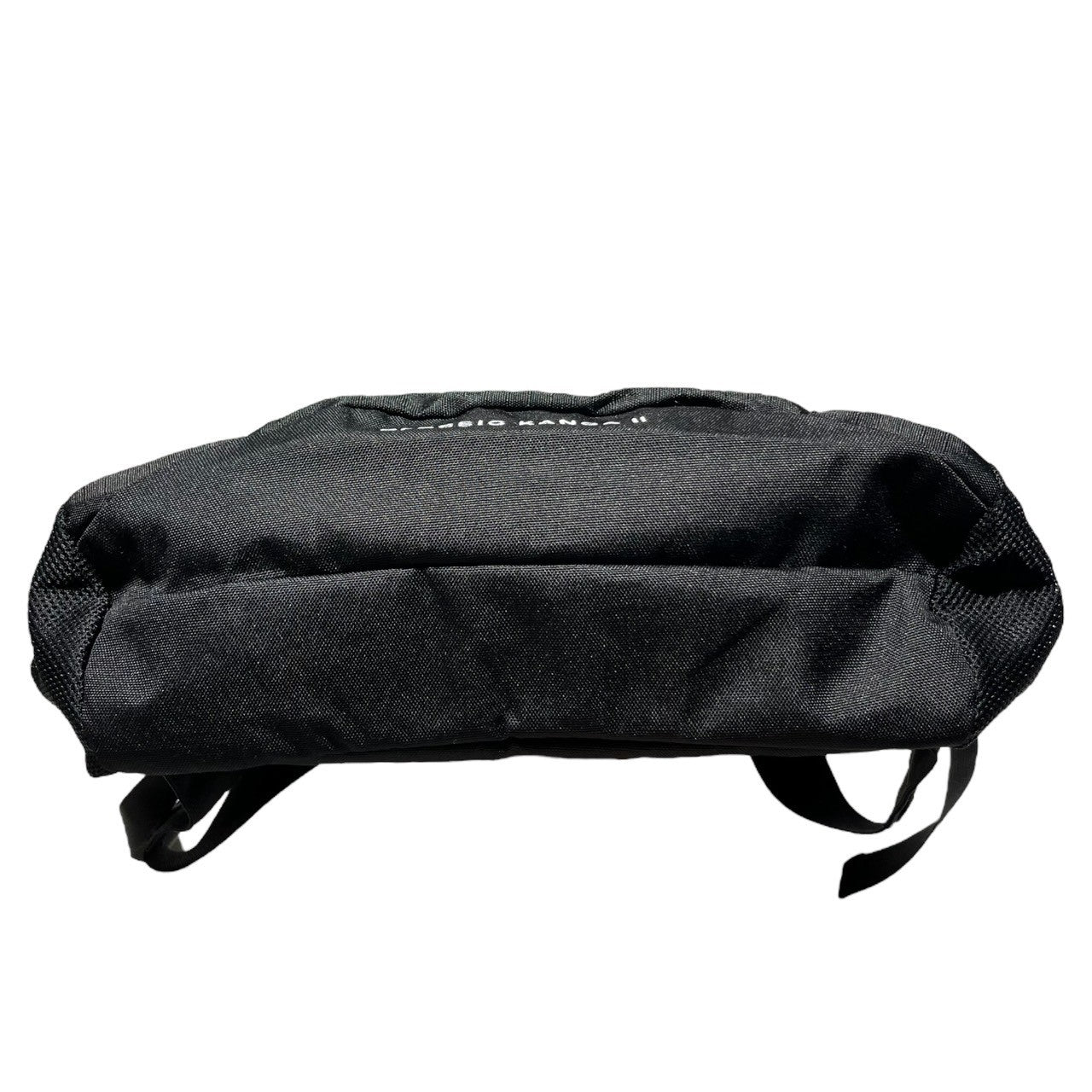 THE NORTH FACE(ノースフェイス) CLASSIC KANGA 2 クラシックカンガ2 NM82182A ブラック ボディー バッグ ウエスト ポーチ