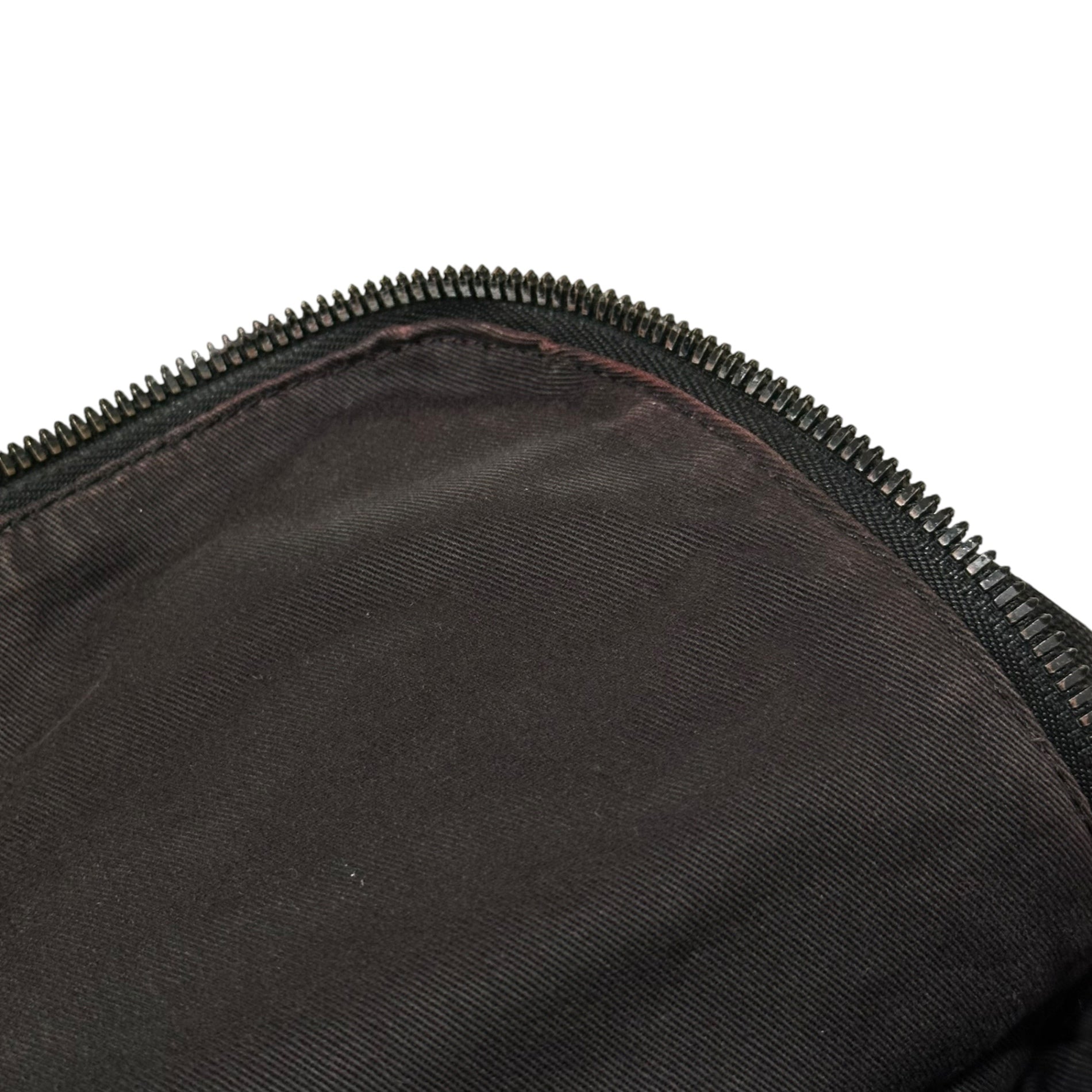 ALEXANDER WANG(アレキサンダーワン) Wallie Backpack ウォーリー バックパック ブラック リュック