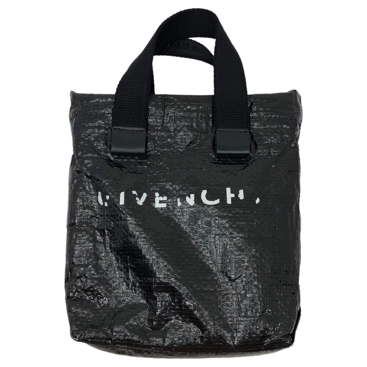 GIVENCHY(ジバンシィ) G SHOPPER MINI ショッパー ミニ クロス ボディ 