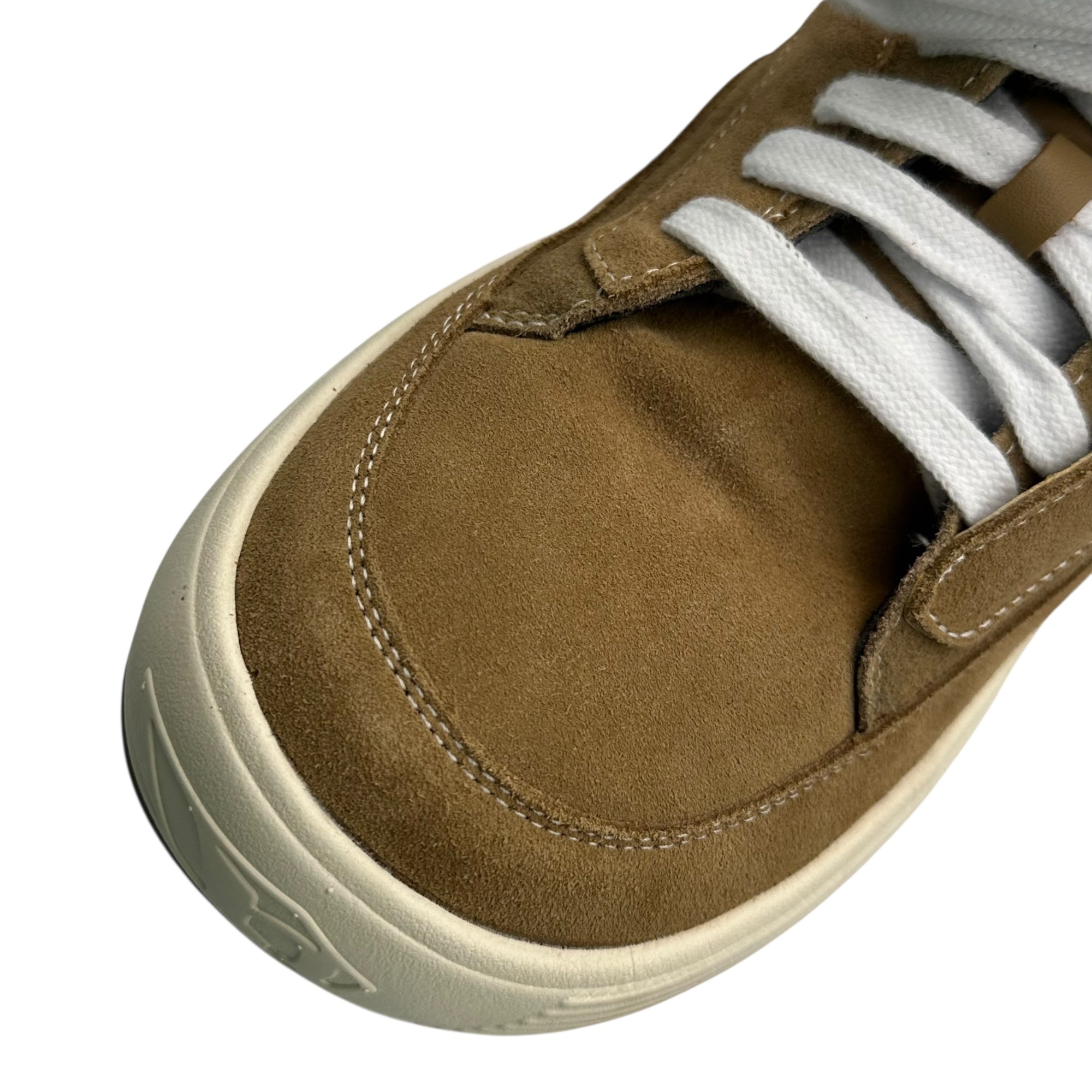 NORTHWAVE(ノースウェーブ) ESPRESSO CREAM Platform sneakers エスプレッソ クリーム 厚底 スニーカー NW-003 29cm ベージュ