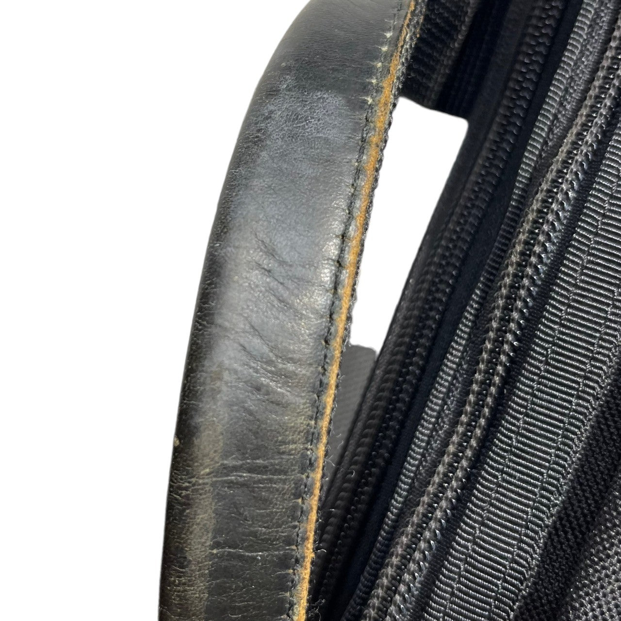 PORTER(ポーター) CLIP/クリップ ブリーフケース/ビジネスバッグ ブラック