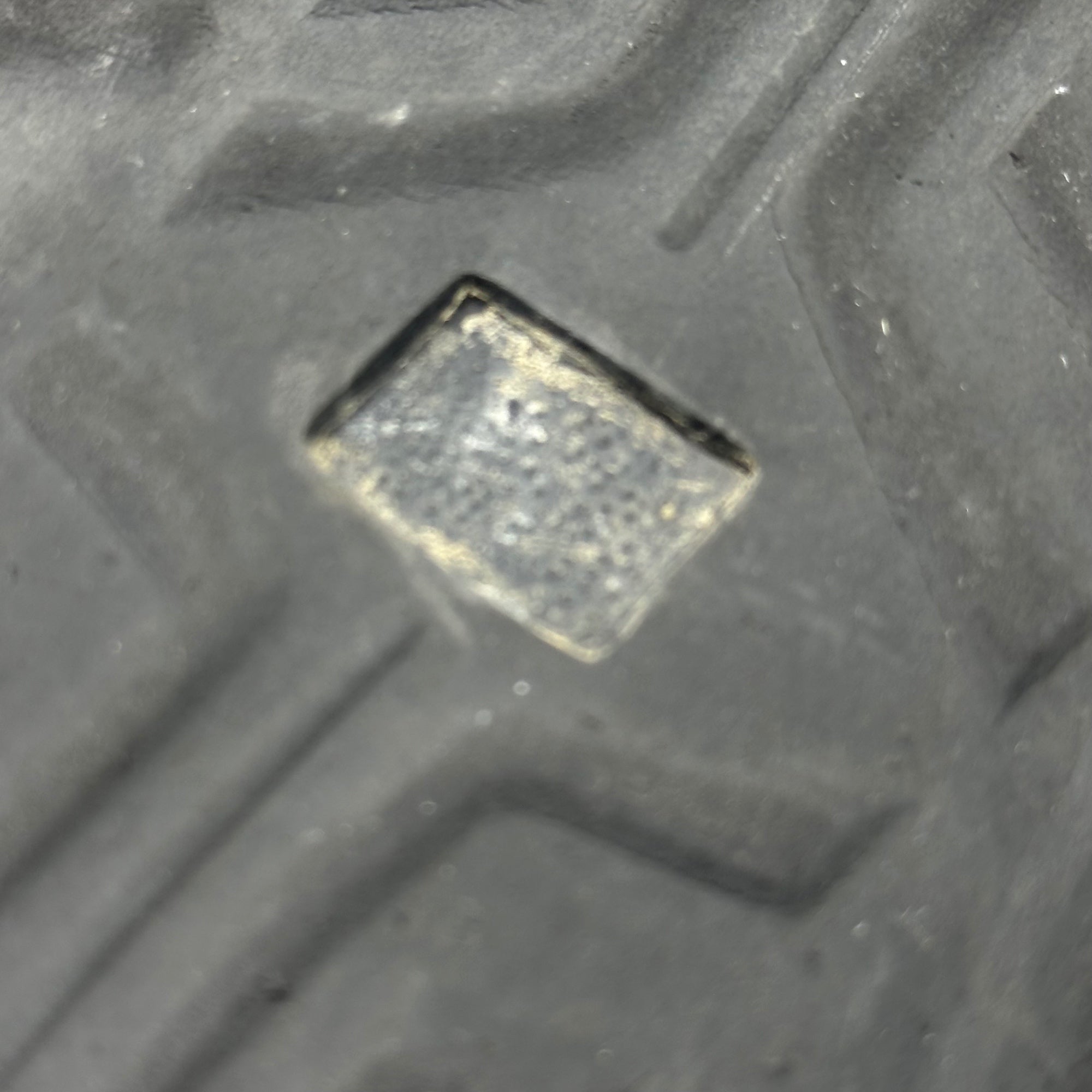 THE NORTH FACE(ノースフェイス) Nuptse Bootie WP VII ヌプシ ブーティ ウォータープルーフ VII NF01272S 26cm ブラック×カーキ ブーツ カモフラ