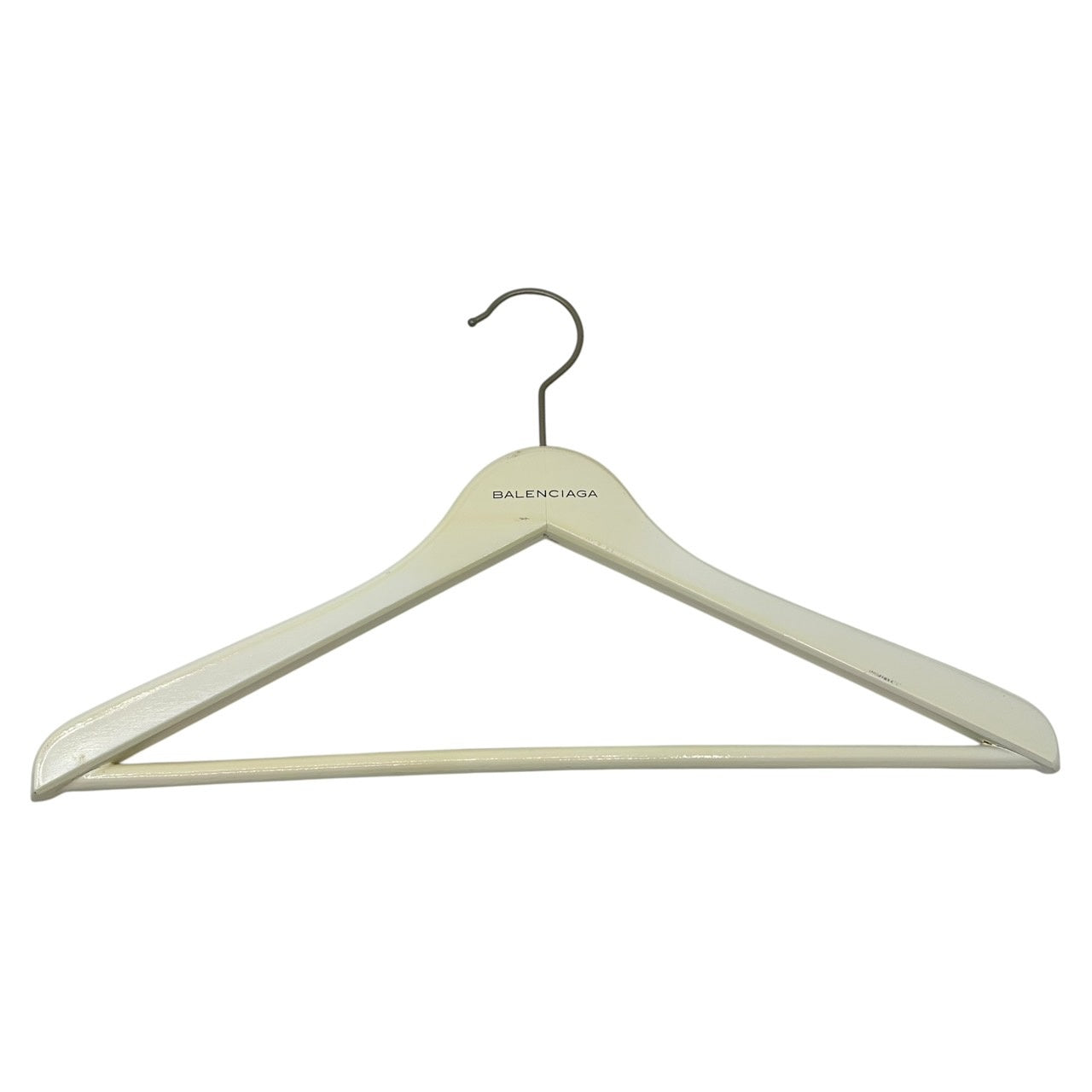 BALENCIAGA(バレンシアガ) 12SS Plain S/S shirt プレーン 半袖 シャツ ヴィンテージ アーカイブ UP57 2012 01000 37(S~M程度) レッド