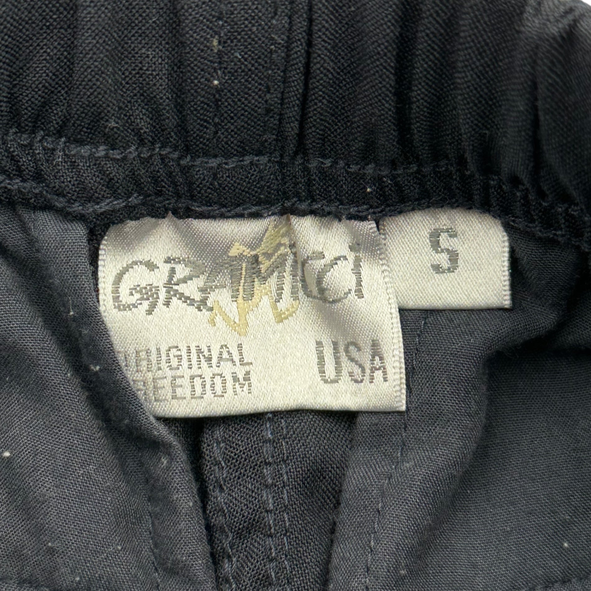 GRAMICCI(グラミチ) SOLOTEX Climbing Shorts Pants クライミング ショーツ パンツ GMP-19S914 S ネイビー ショーツ ハーフ