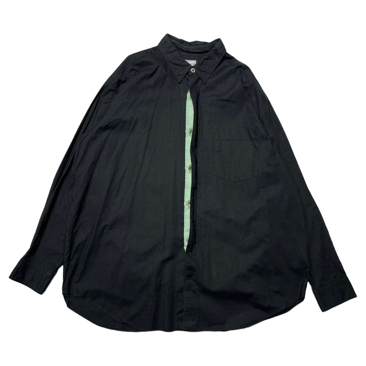 COMME des GARCONS HOMME(コムデギャルソンオム) 90 