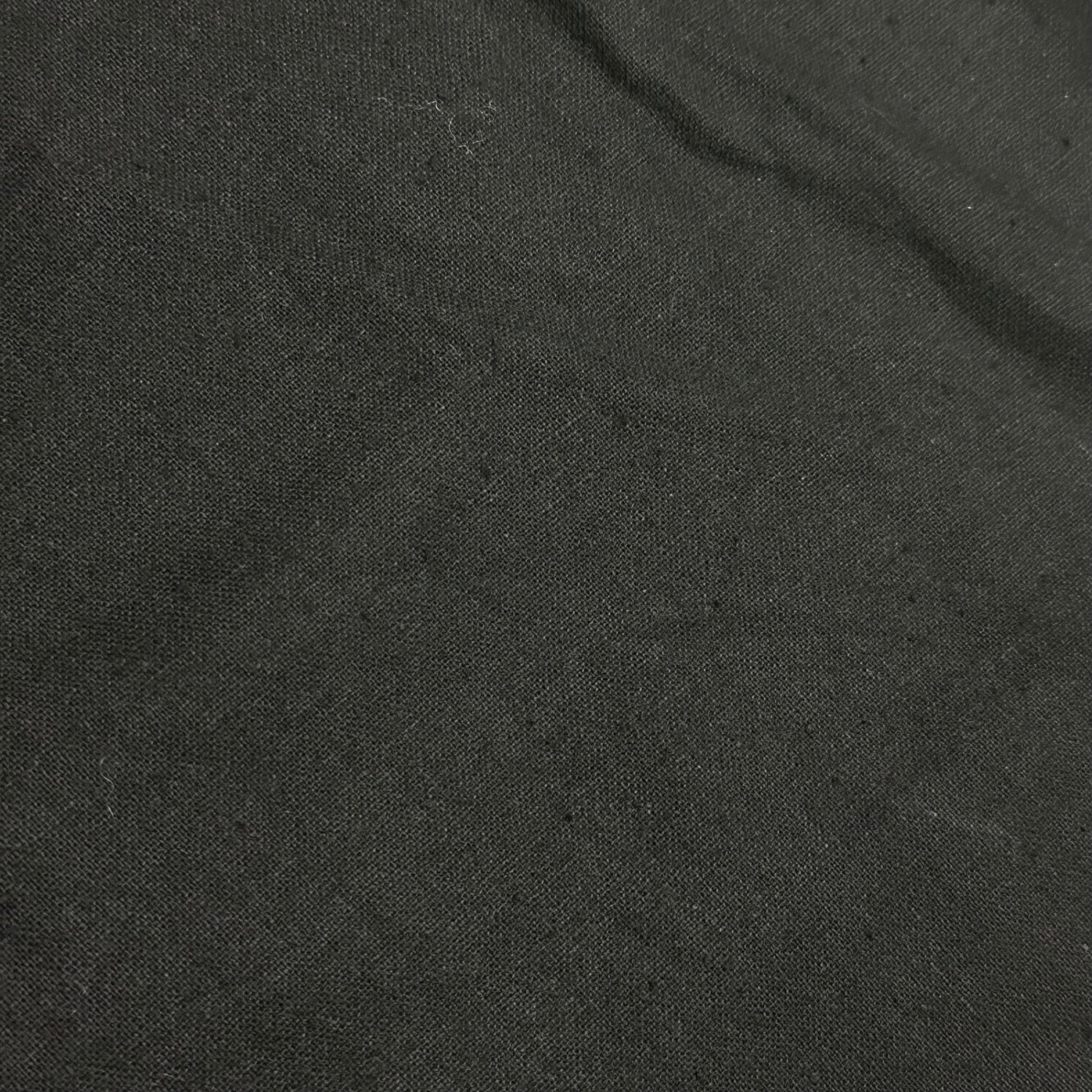 L'Anti Cher(ランチシェール) French China work pants フレンチ チャイナ ワーク パンツ 54(L程度) ブラック
