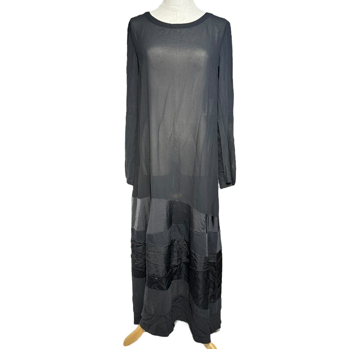 tricot COMME des GARCONS(トリココムデギャルソン) 90