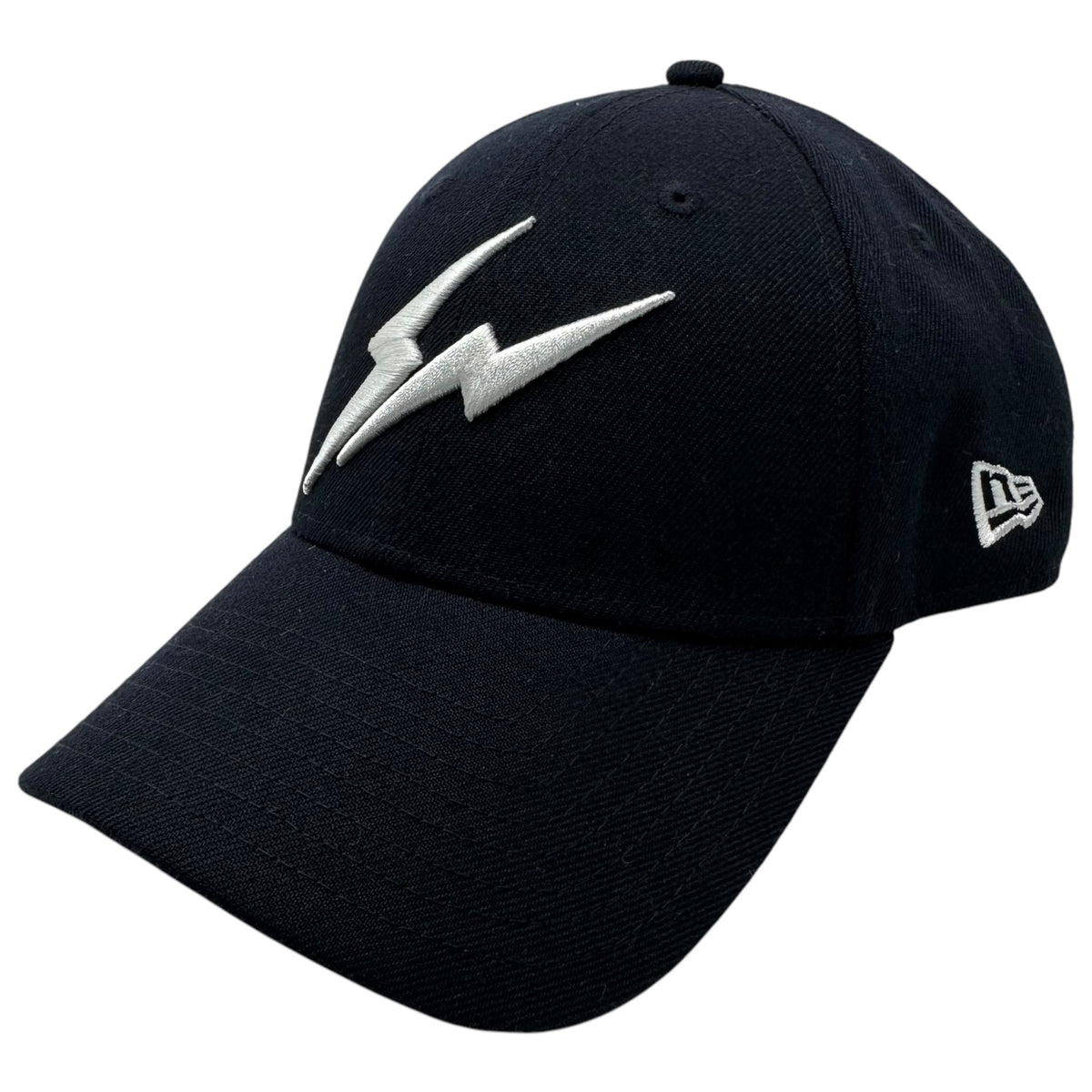 FRAGMENT DESIGN × NEW ERA(フラグメントデザイン×ニューエラ) 9FORTY 