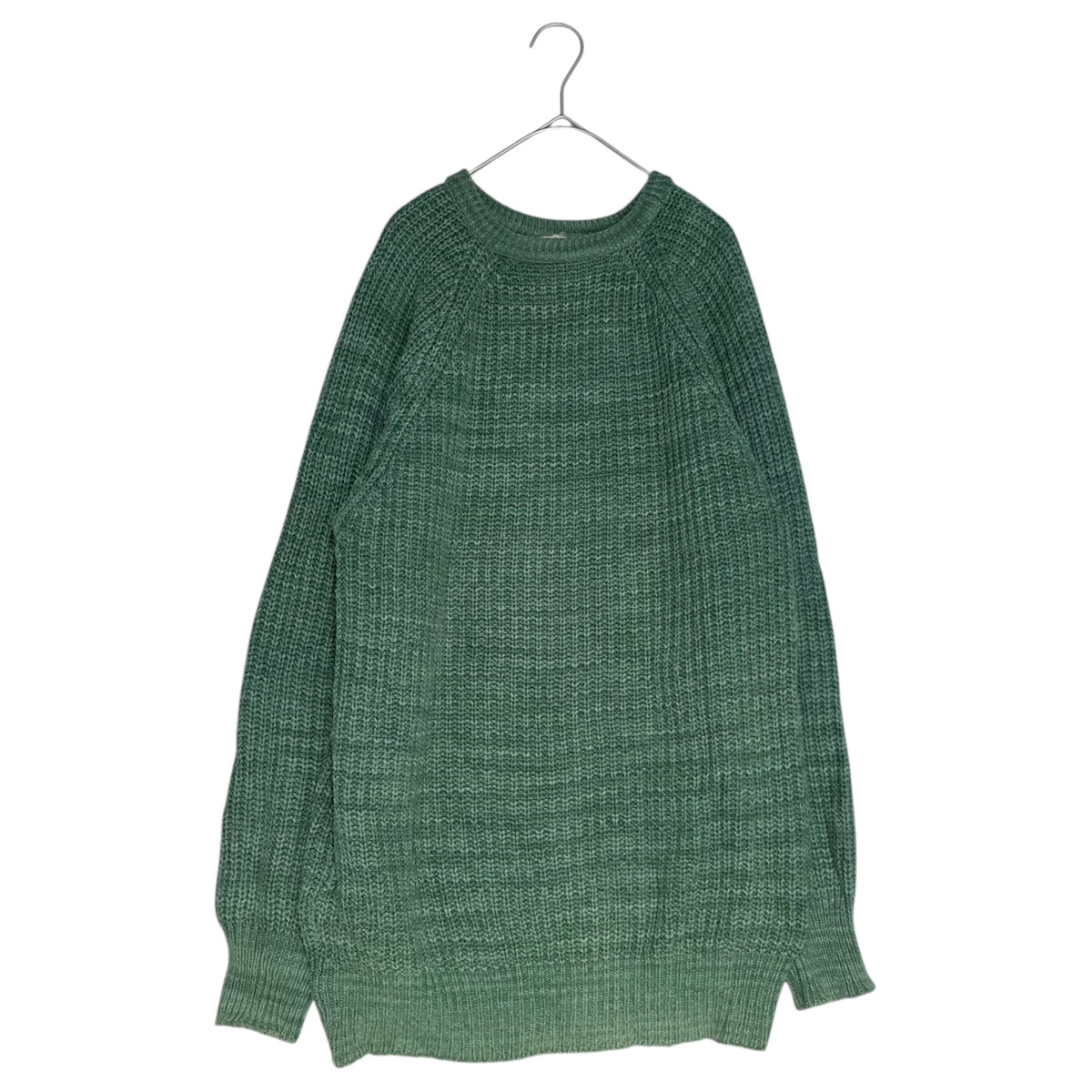 L.L.BEAN(エルエルビーン) 80