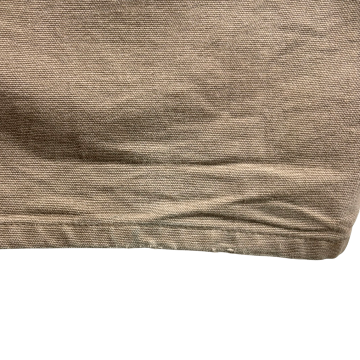 carhartt(カーハート) 00's Duck Canvas Painter Pants ダック地 ペインター パンツ ベージュ 30×30 30×30