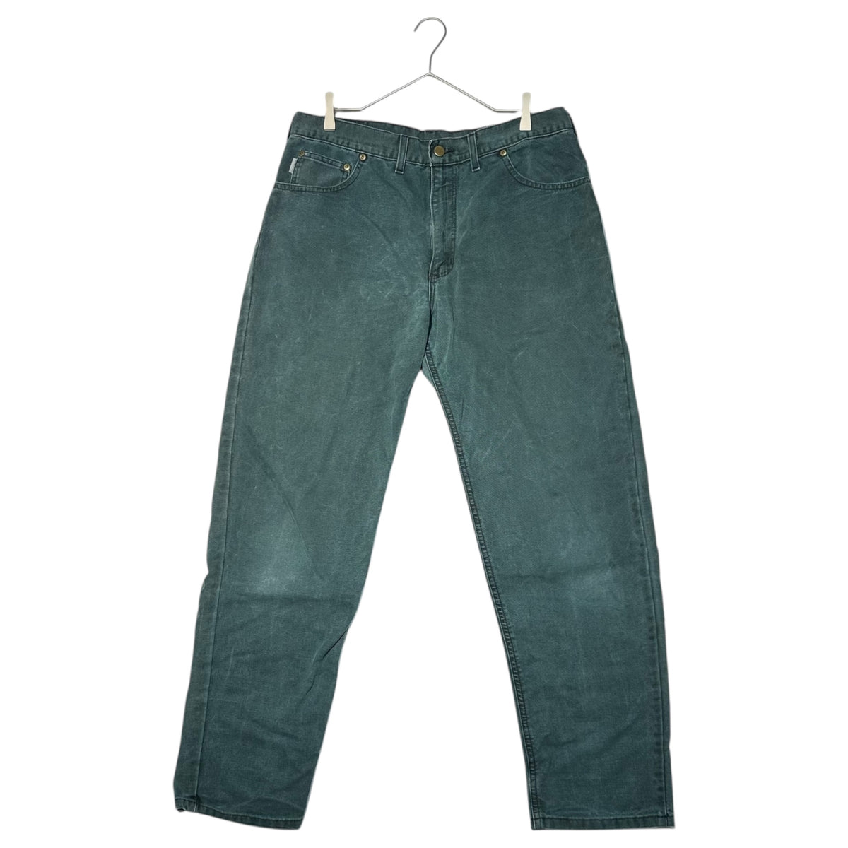 carhartt(カーハート) 70