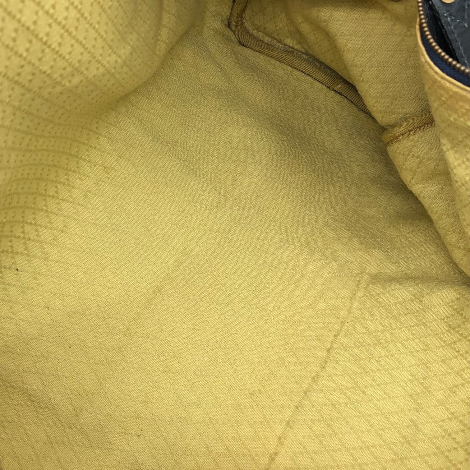 GUCCI(グッチ) 80's vintage suede boston bag ヴィンテージ スウェード ボストン バッグ シェリーライン ブラック×レッド×ネイビー OLD ハンド