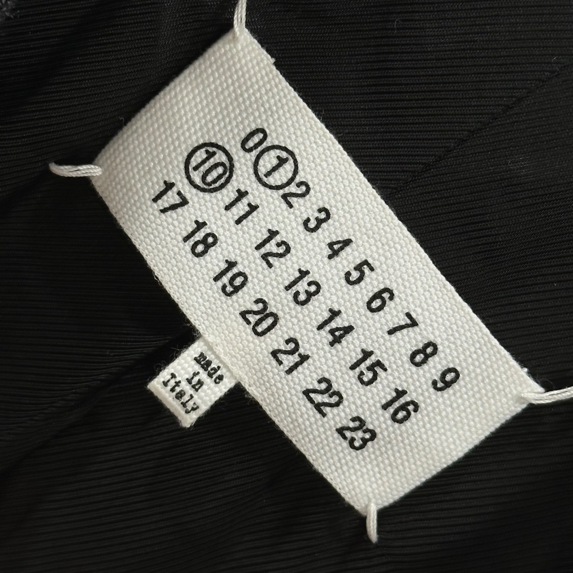 MAISON MARGIELA(メゾンマルジェラ) 22AW 3B Herringbone Wool Suit Setup ヘリンボーン セットアップ スーツ S50BN0506 46 グレー テーラード ジャケット スラックス
