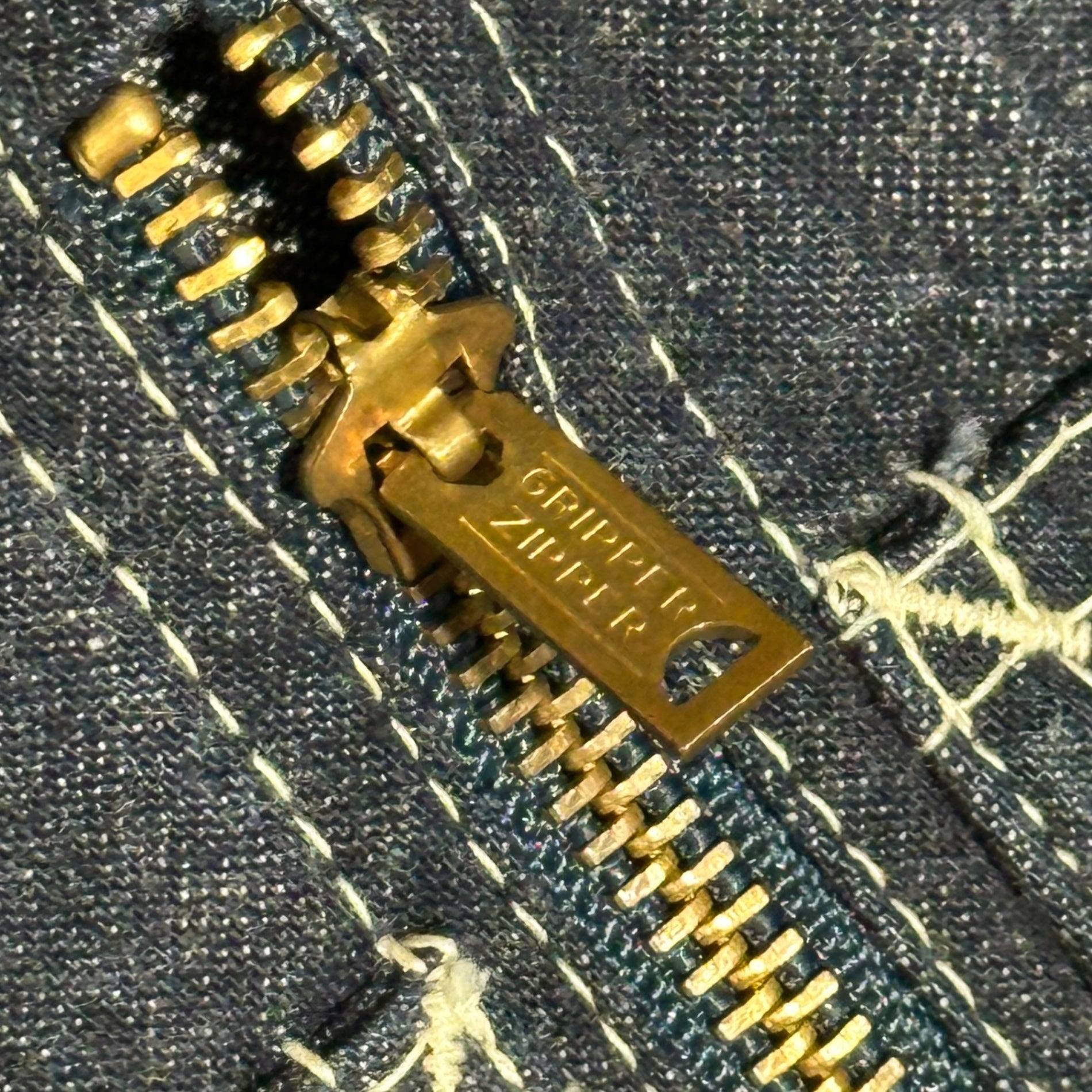 BEAMS BOY×HEADLIGHT(ビームスボーイ×ヘッドライト) Denim Overalls 別注 デニム オーバーオール 13-17-0028-086 表記無(FREE) インディゴ