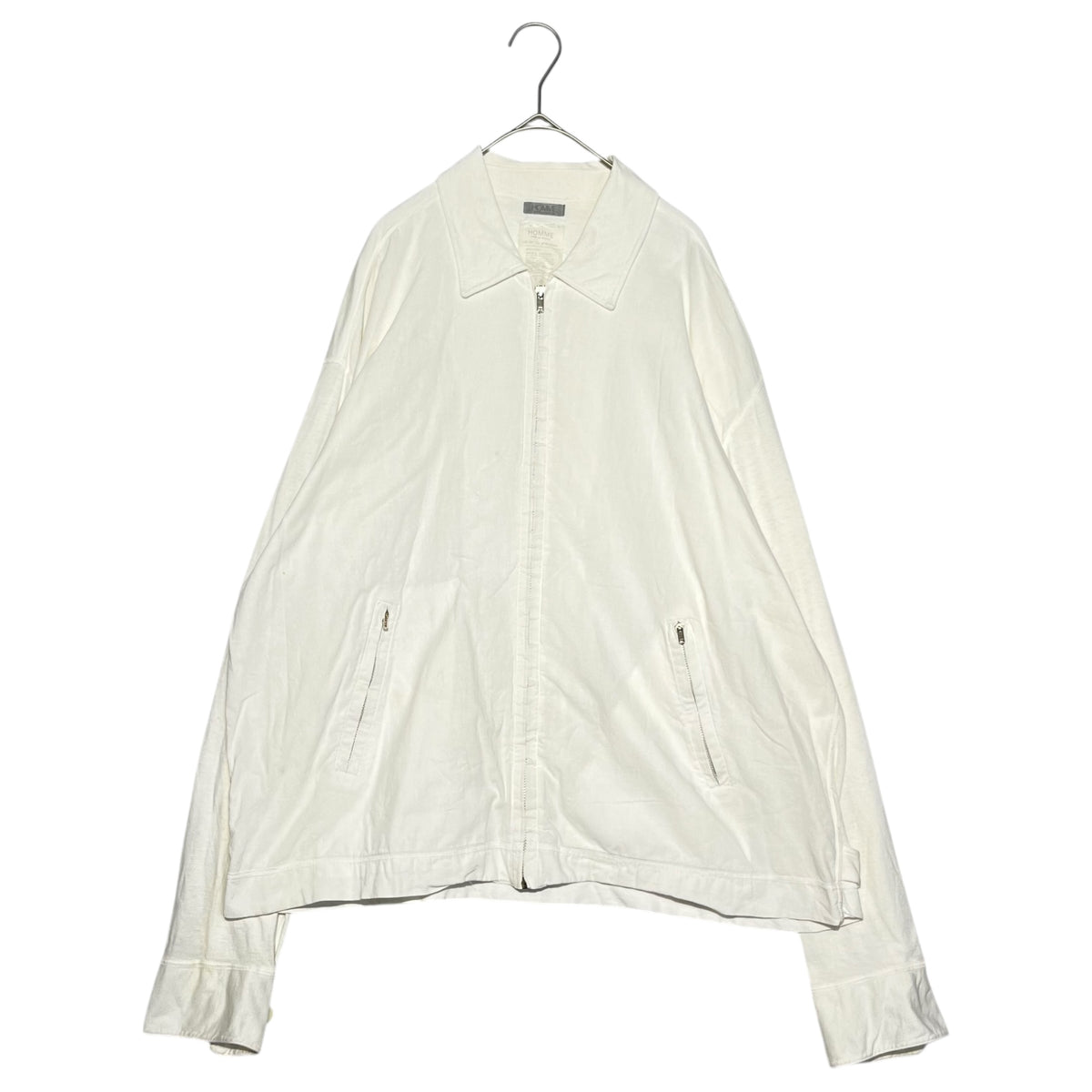COMME des GARCONS HOMME(コムデギャルソンオム) 80