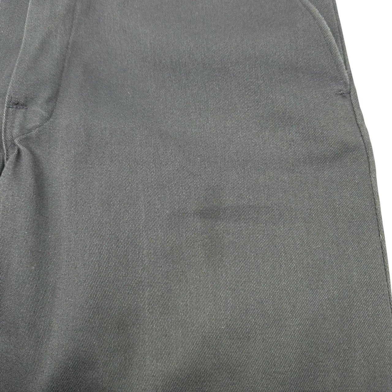 Dickies(ディッキーズ) 90's work pants 90年代 ワーク パンツ グレー