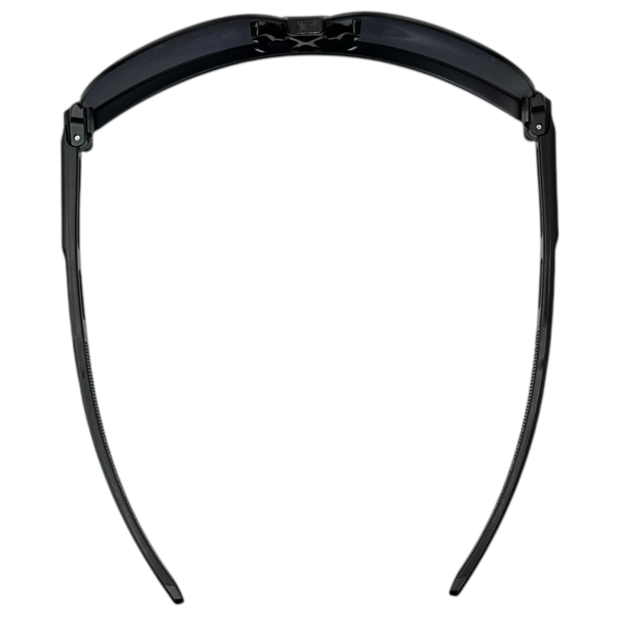 OAKLEY(オークリー) CORRIDOR sunglasses コリドー サングラス ジョギング ランニング スポーツ 0OO9248A ブラック