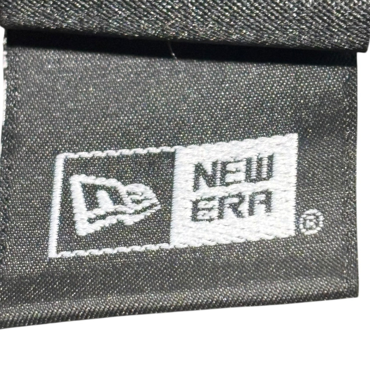SUPREME(シュプリーム) 20AW New Era S logo Beanie ニューエラ S ロゴ ビーニー グレー 20FW