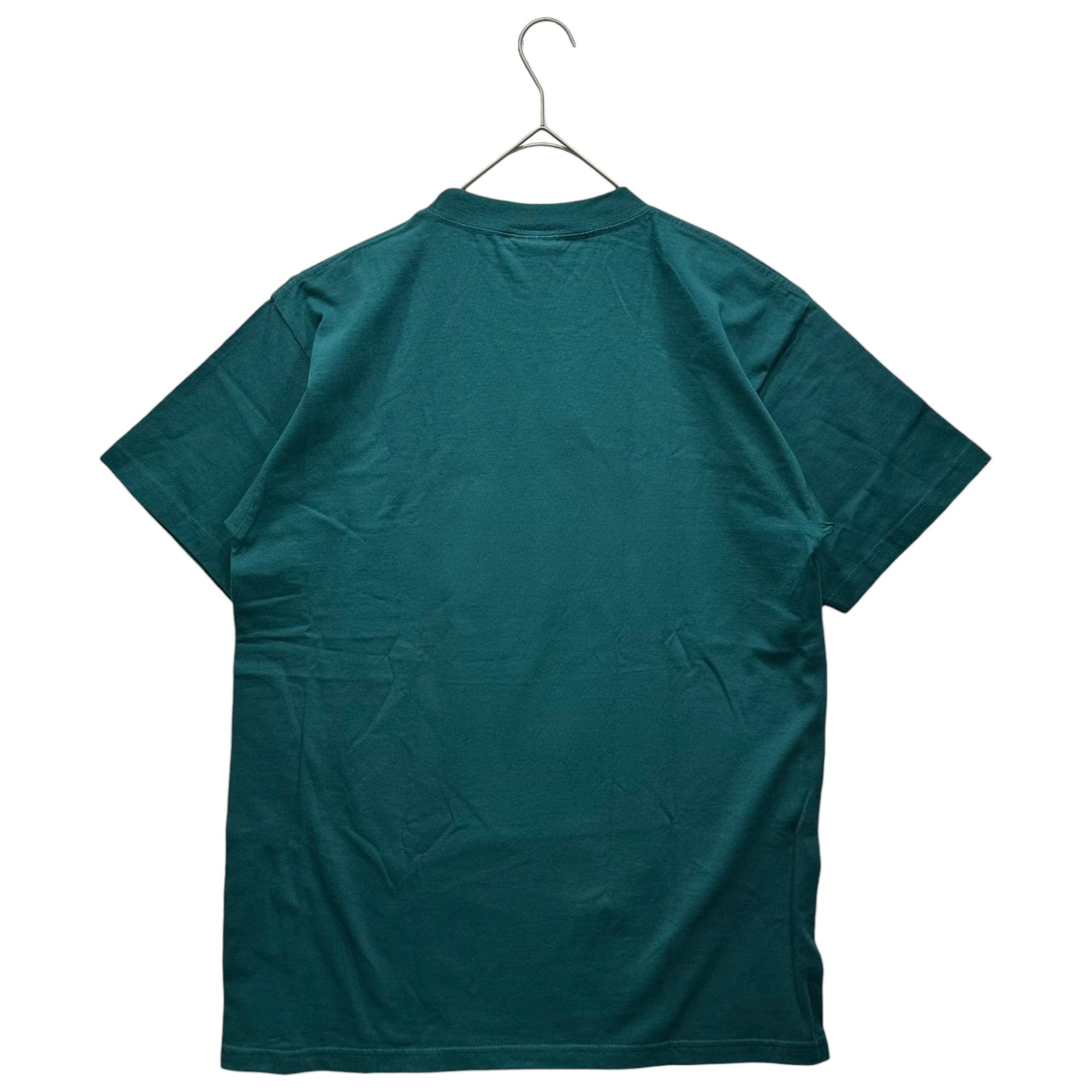 VINTAGE(ヴィンテージ) 00's Miami Dolphins GREATEST HITS マイアミ ドルフィンズ グレーテスト ヒッツ Tシャツ L グリーン 2000年 NFL