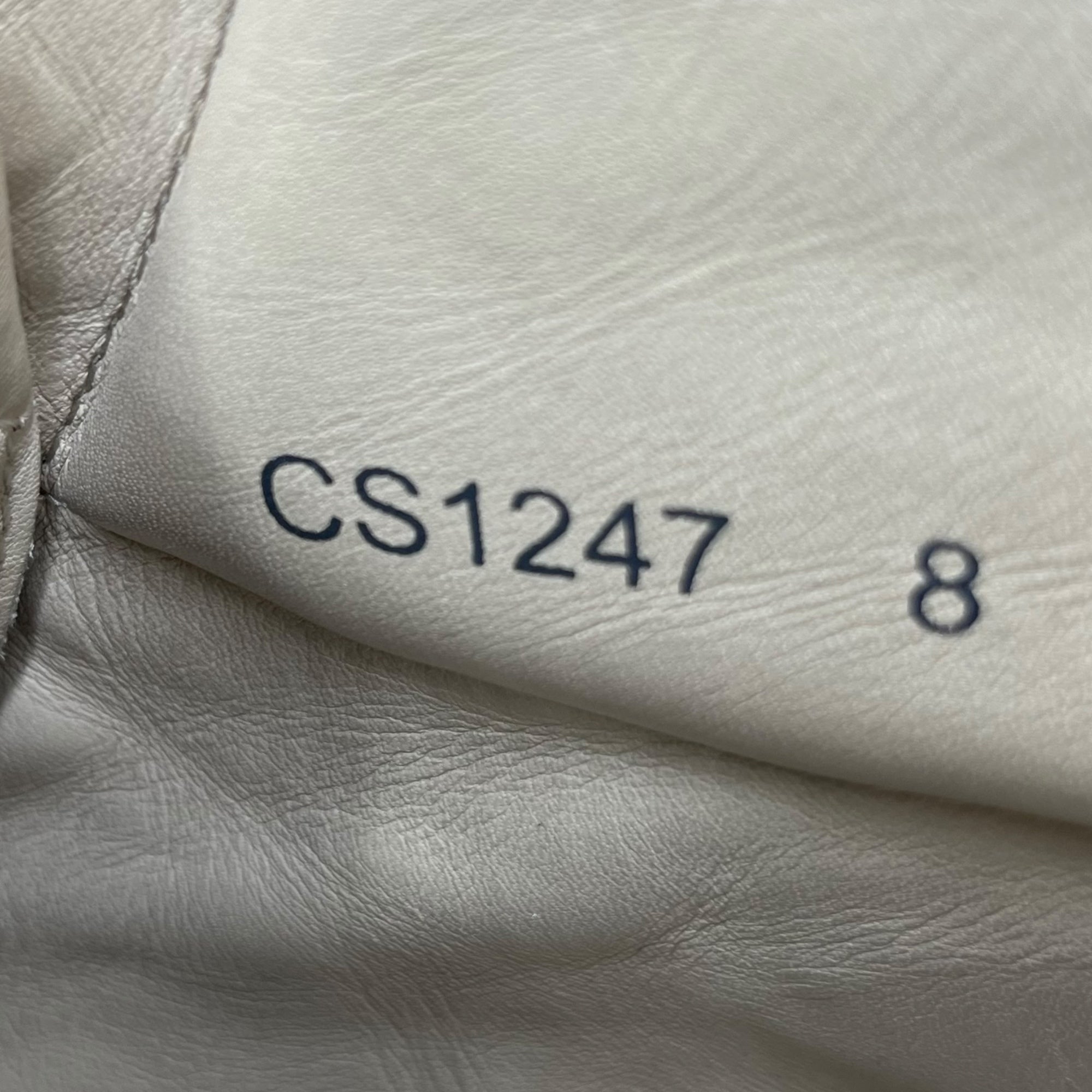 DOLCE&GABBANA(ドルチェ&ガッバーナドルガバ) Double lace camouflage high-cut sneakers ダブル シューレース カモフラ ハイカット スニーカー CS1247 8(26.5xm~27cm程度) レッド