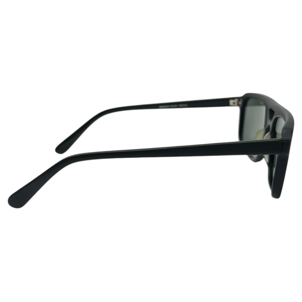 RAY-BAN TraditionalS(レイバン トラディショナルズ) FRANKLIN sunglasses フランクリン サングラス #05 ブラック